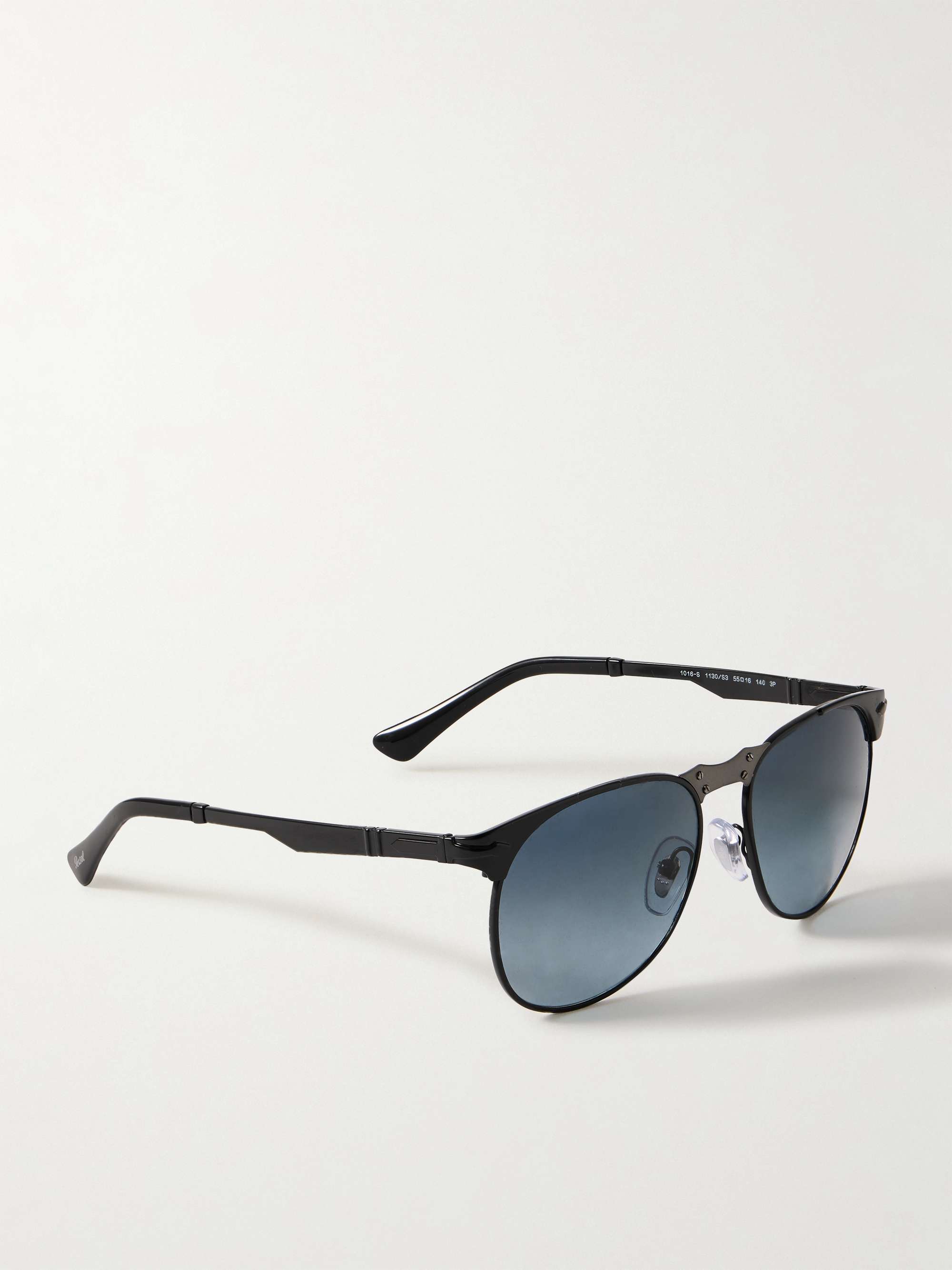 PERSOL 