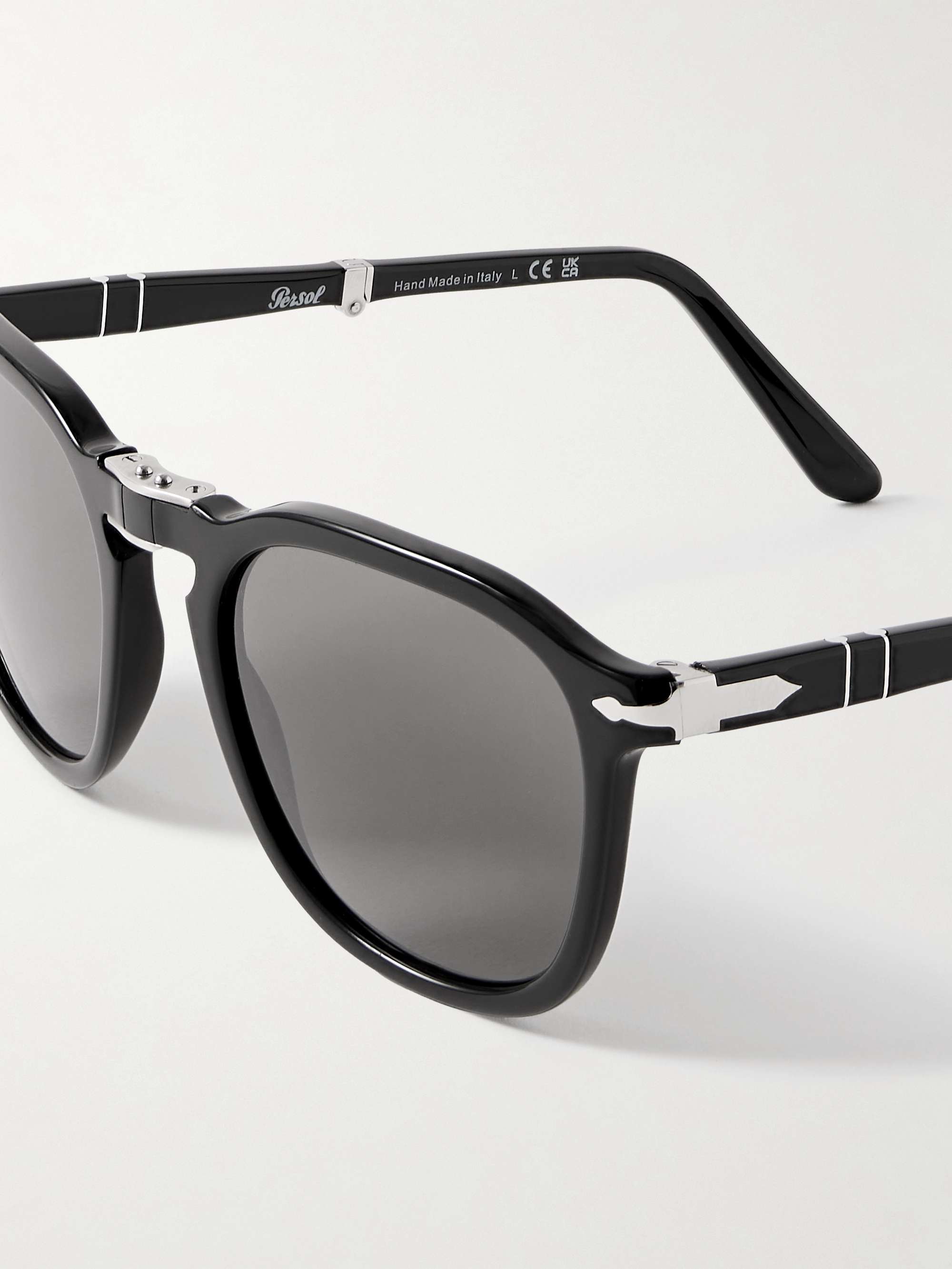 PERSOL 