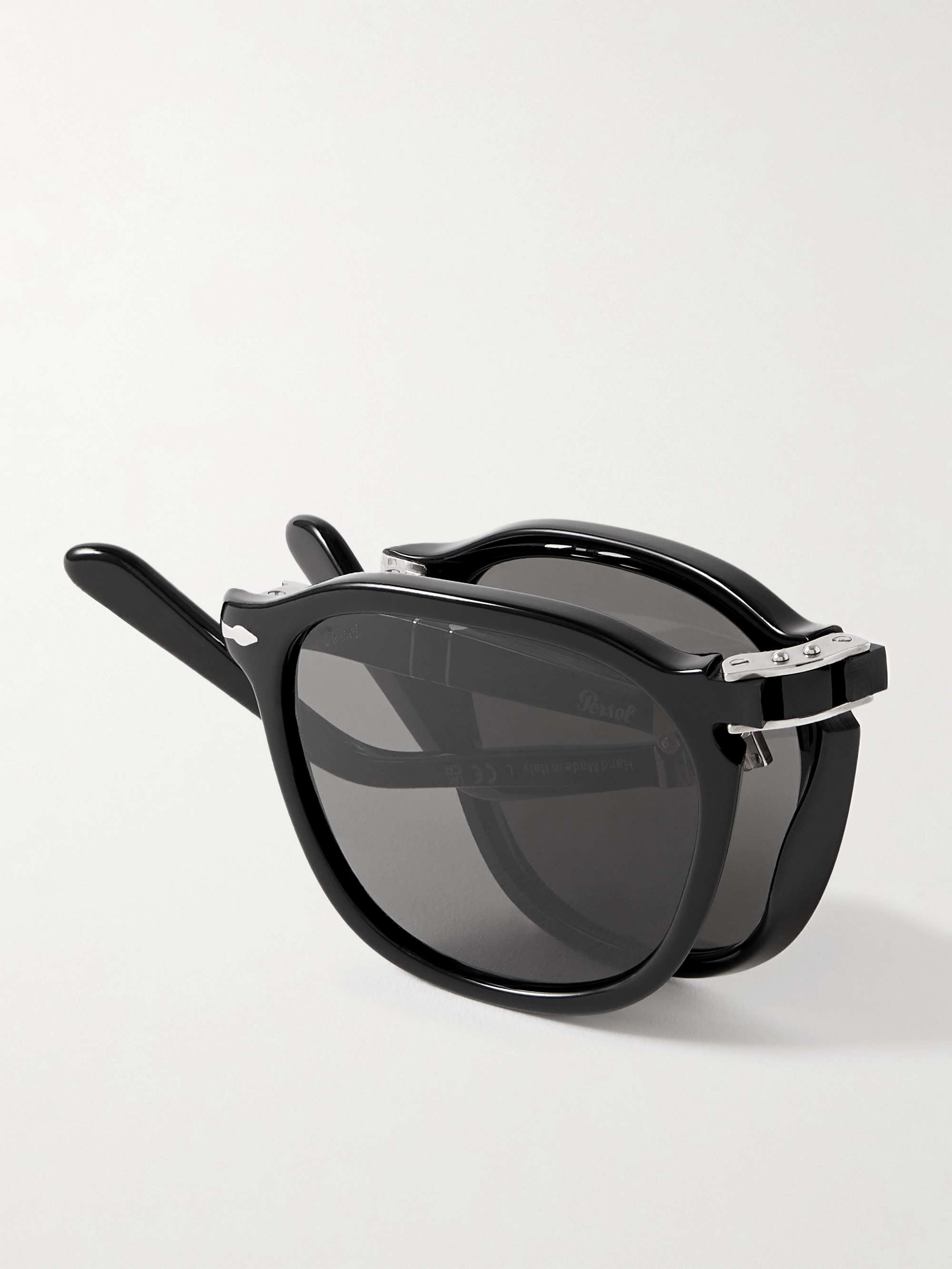PERSOL 