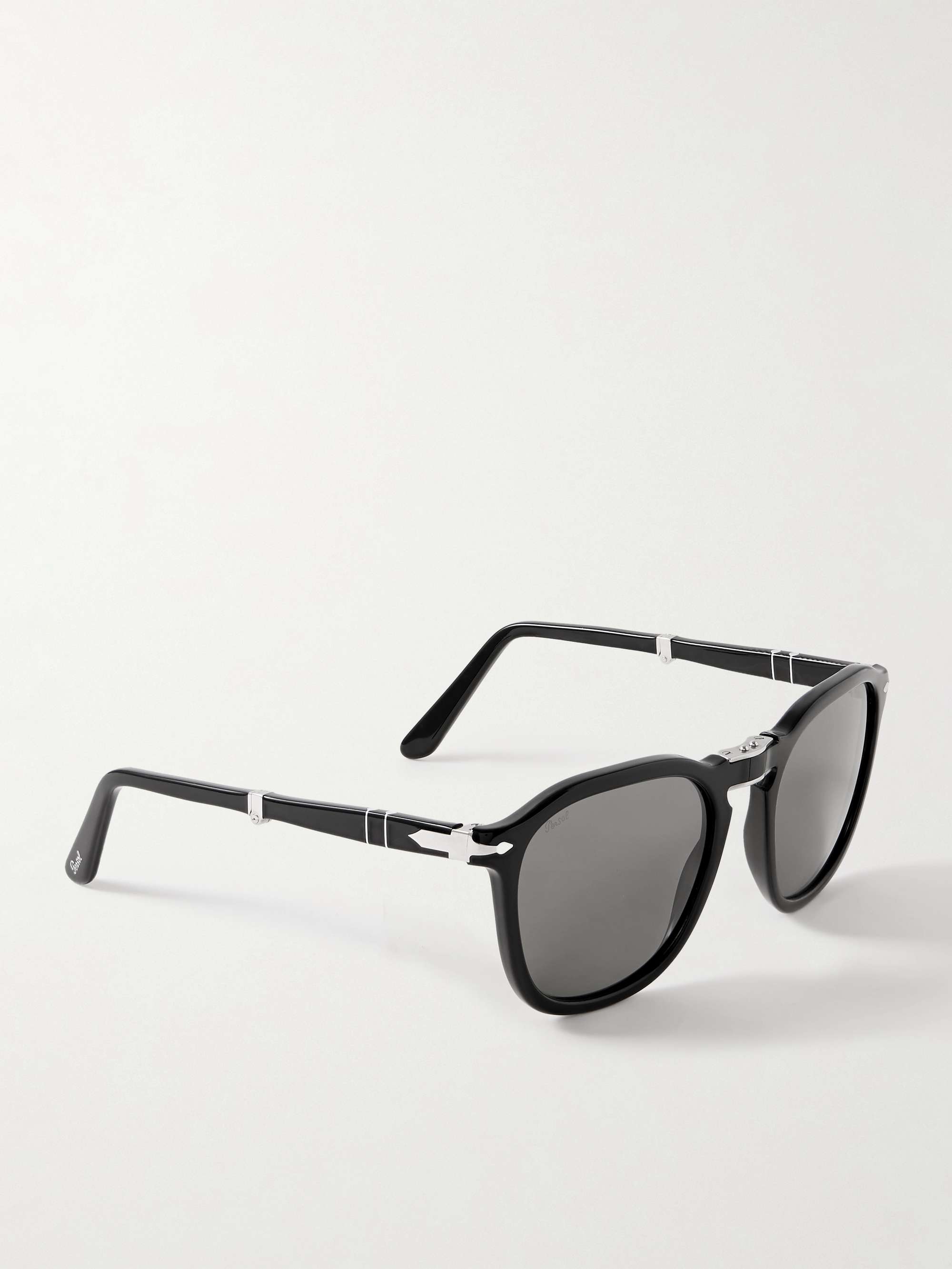 PERSOL 