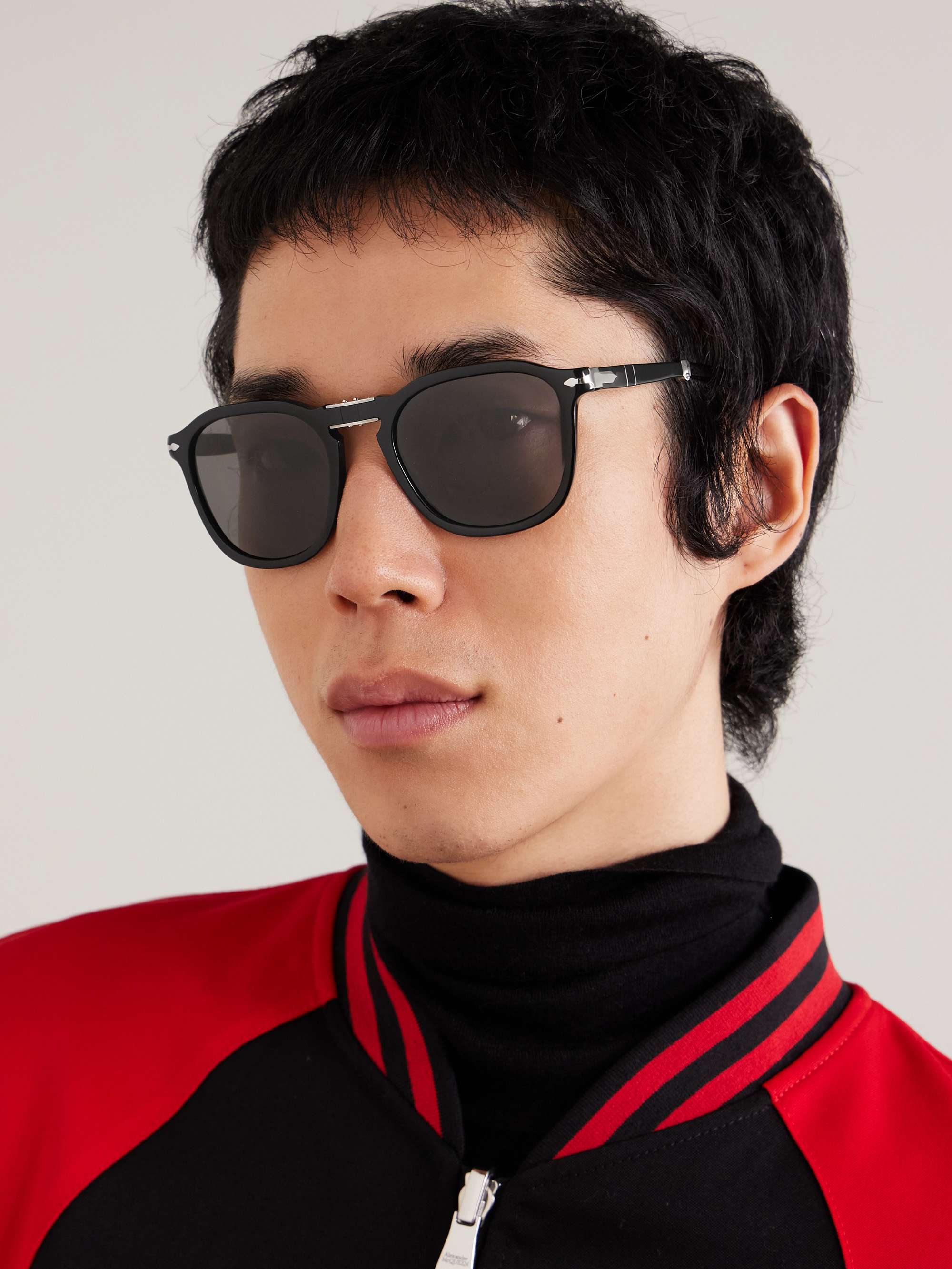PERSOL 