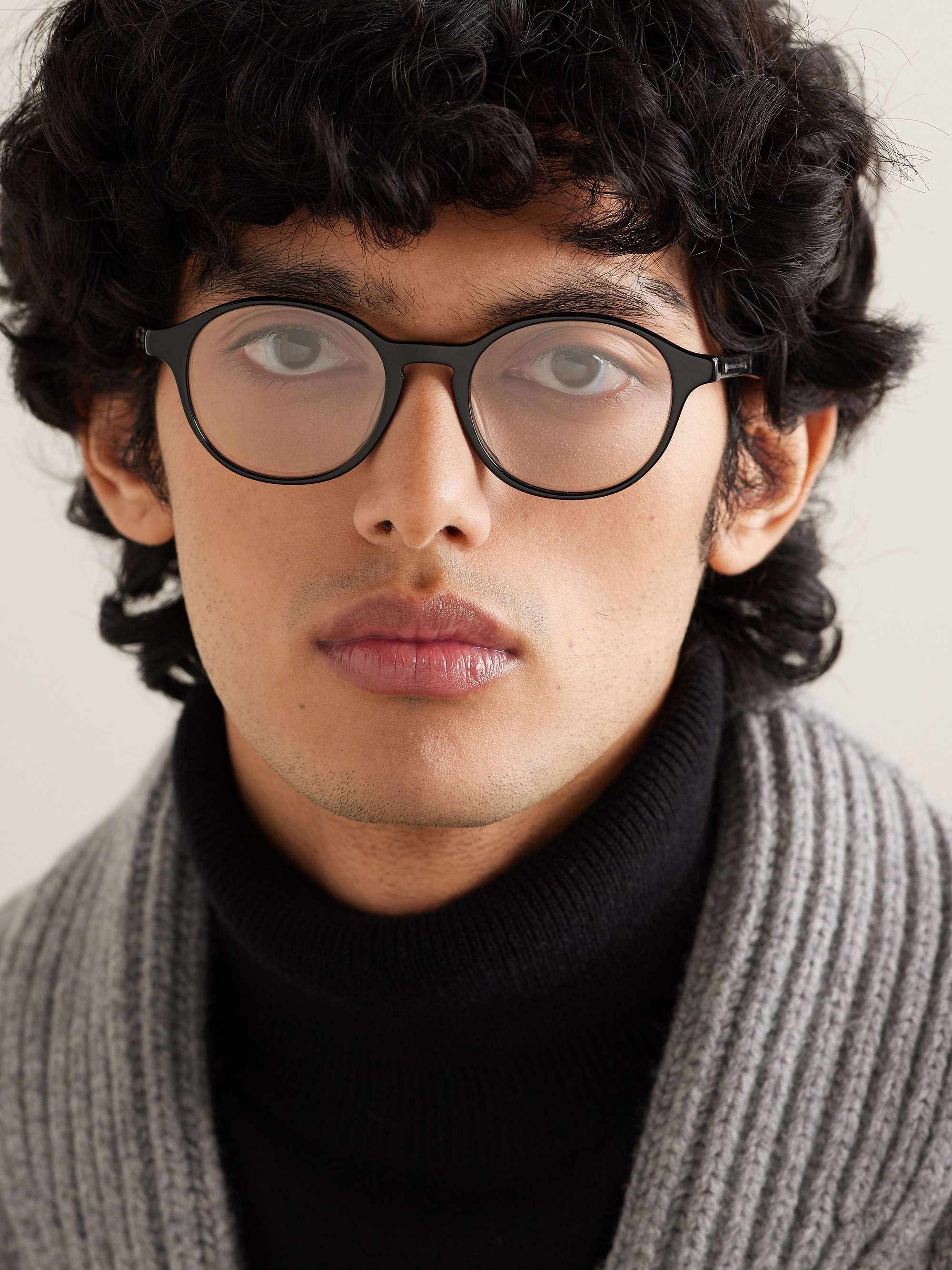 BRUNELLO CUCINELLI EYEWEAR 
