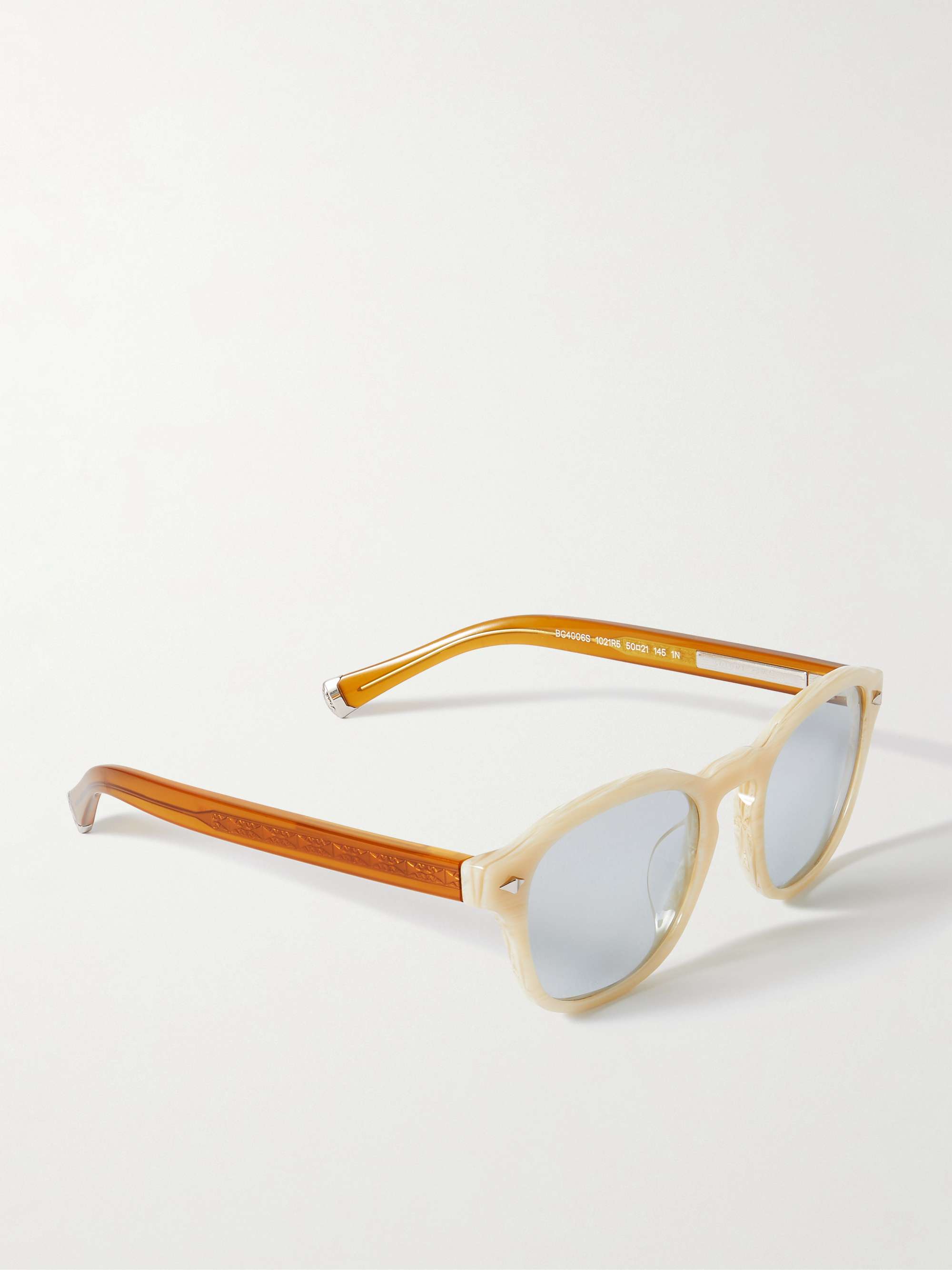BRUNELLO CUCINELLI EYEWEAR 