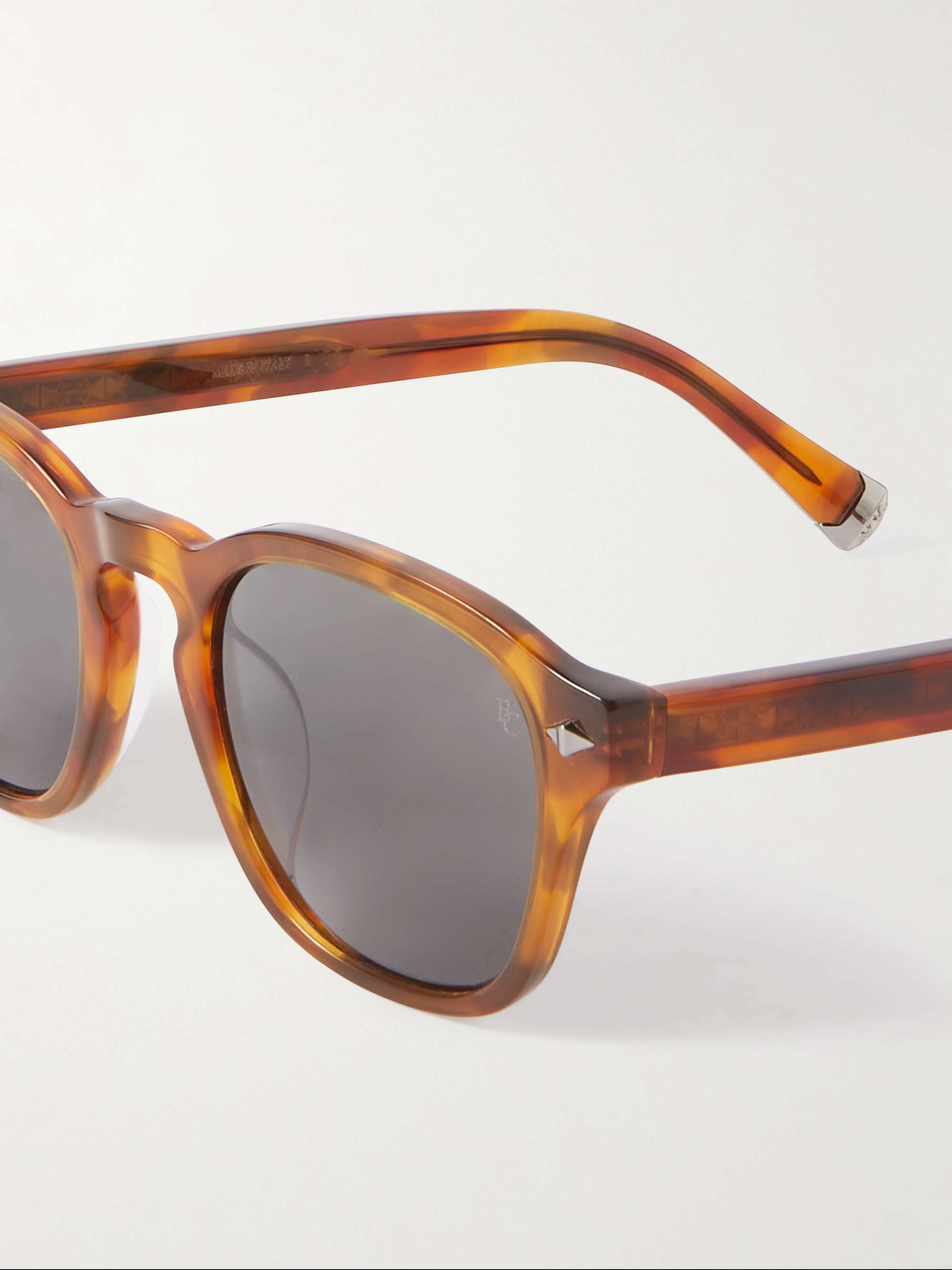 BRUNELLO CUCINELLI EYEWEAR 