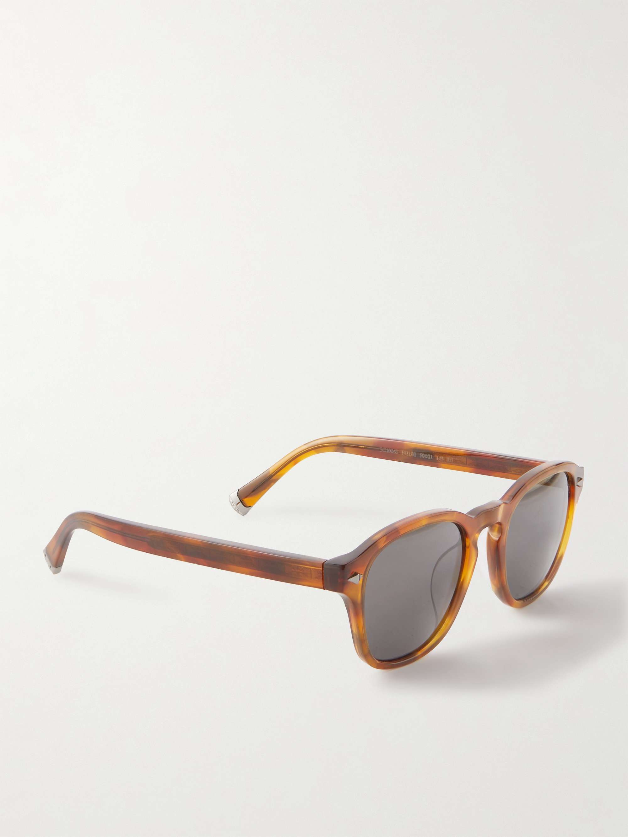 BRUNELLO CUCINELLI EYEWEAR 