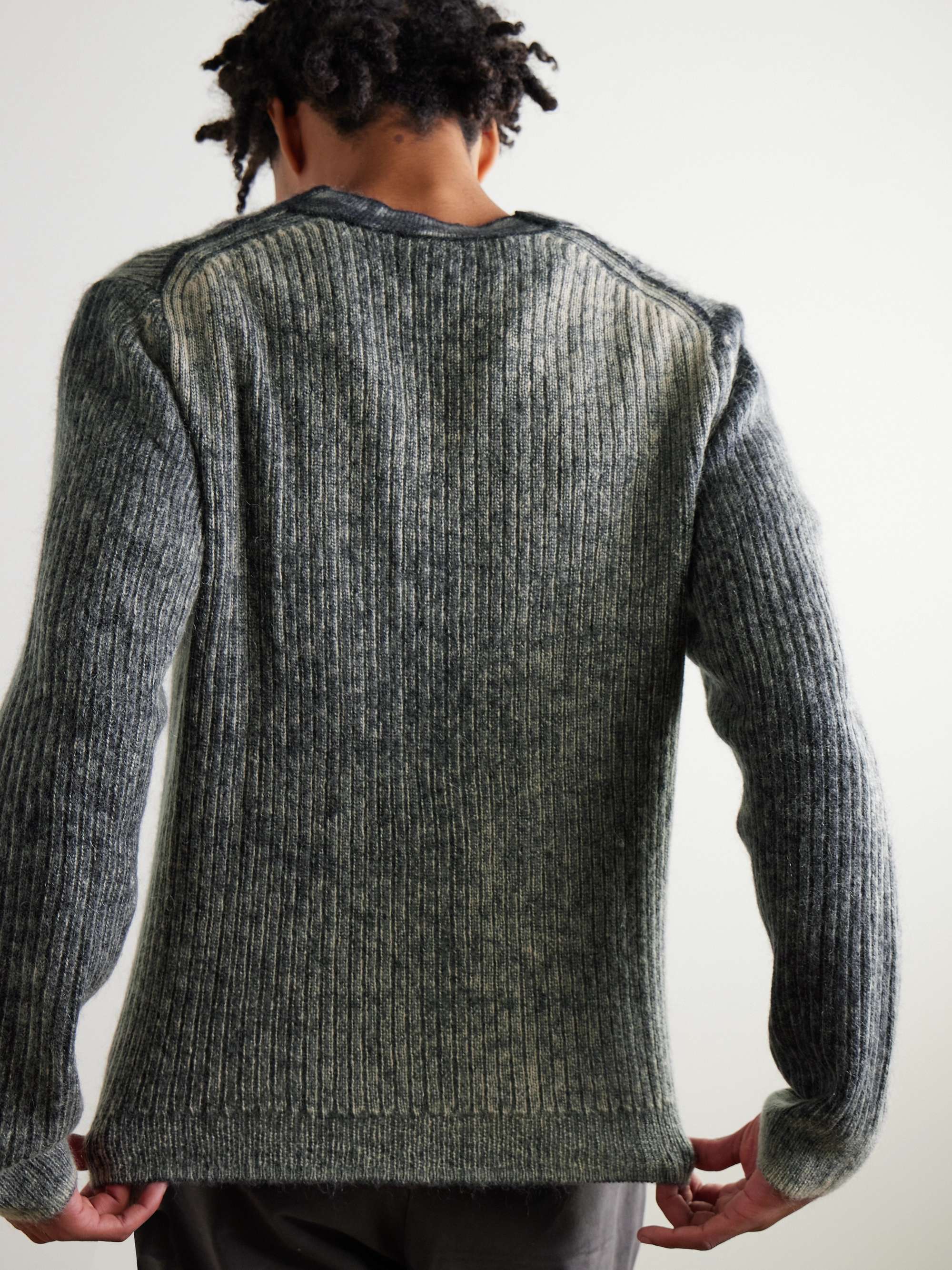 PAUL SMITH 