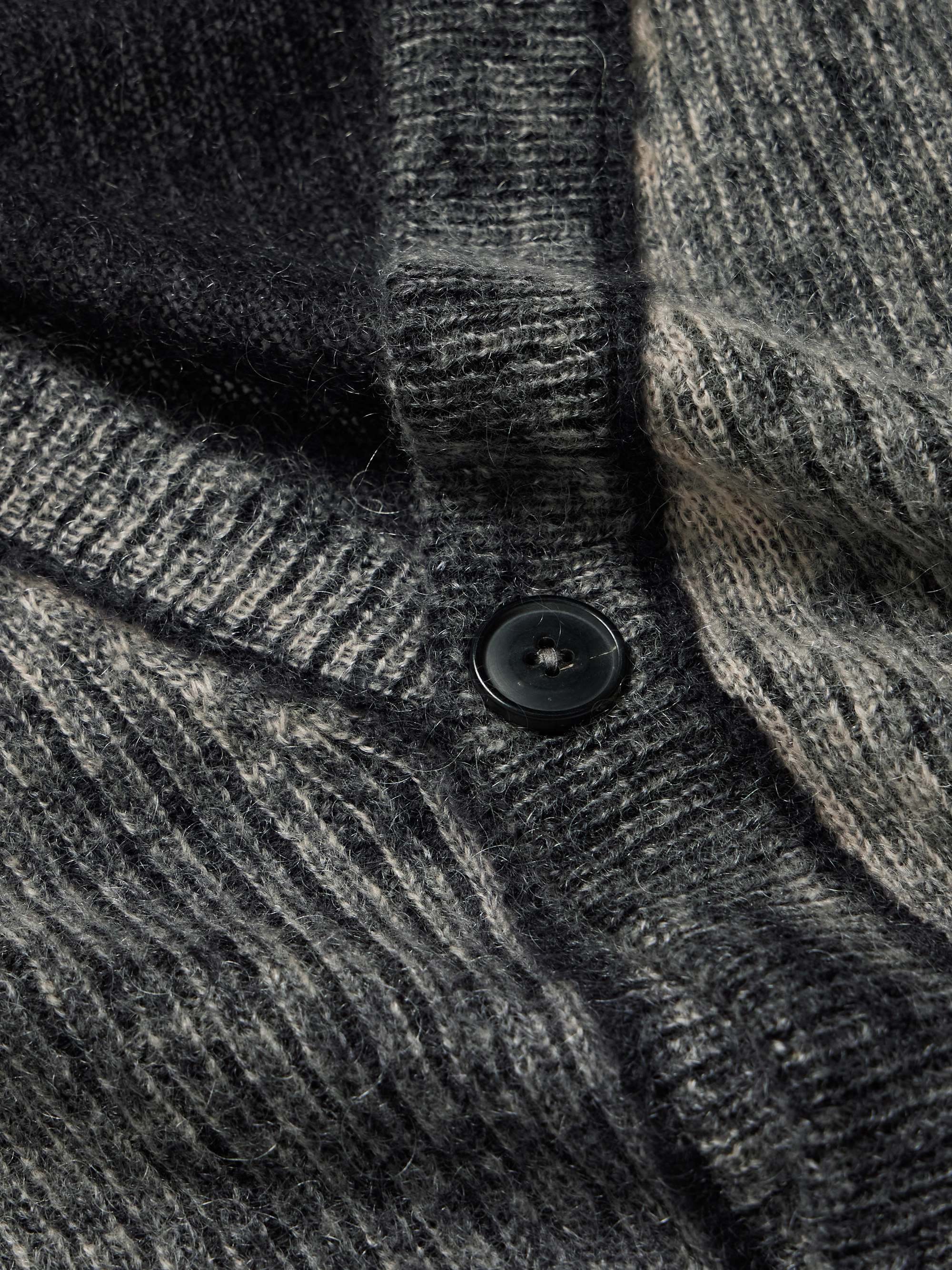 PAUL SMITH 