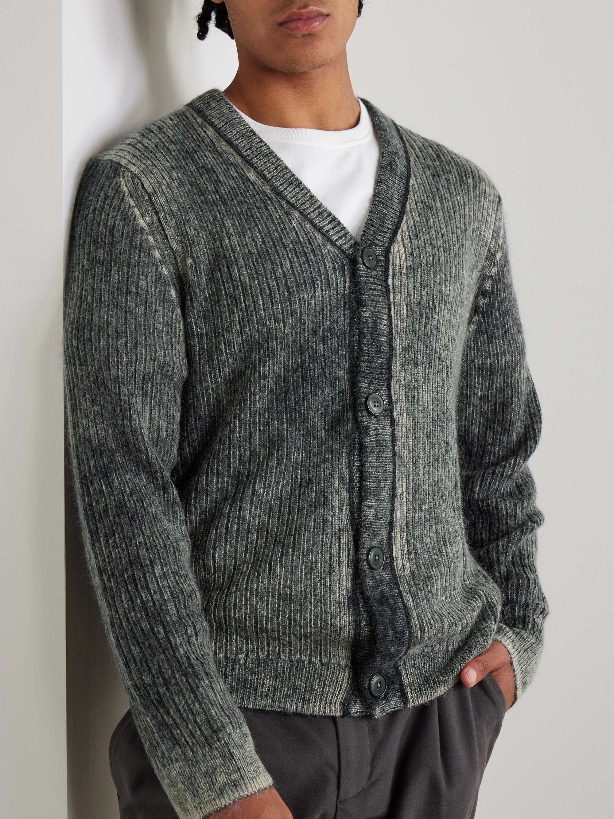 PAUL SMITH 