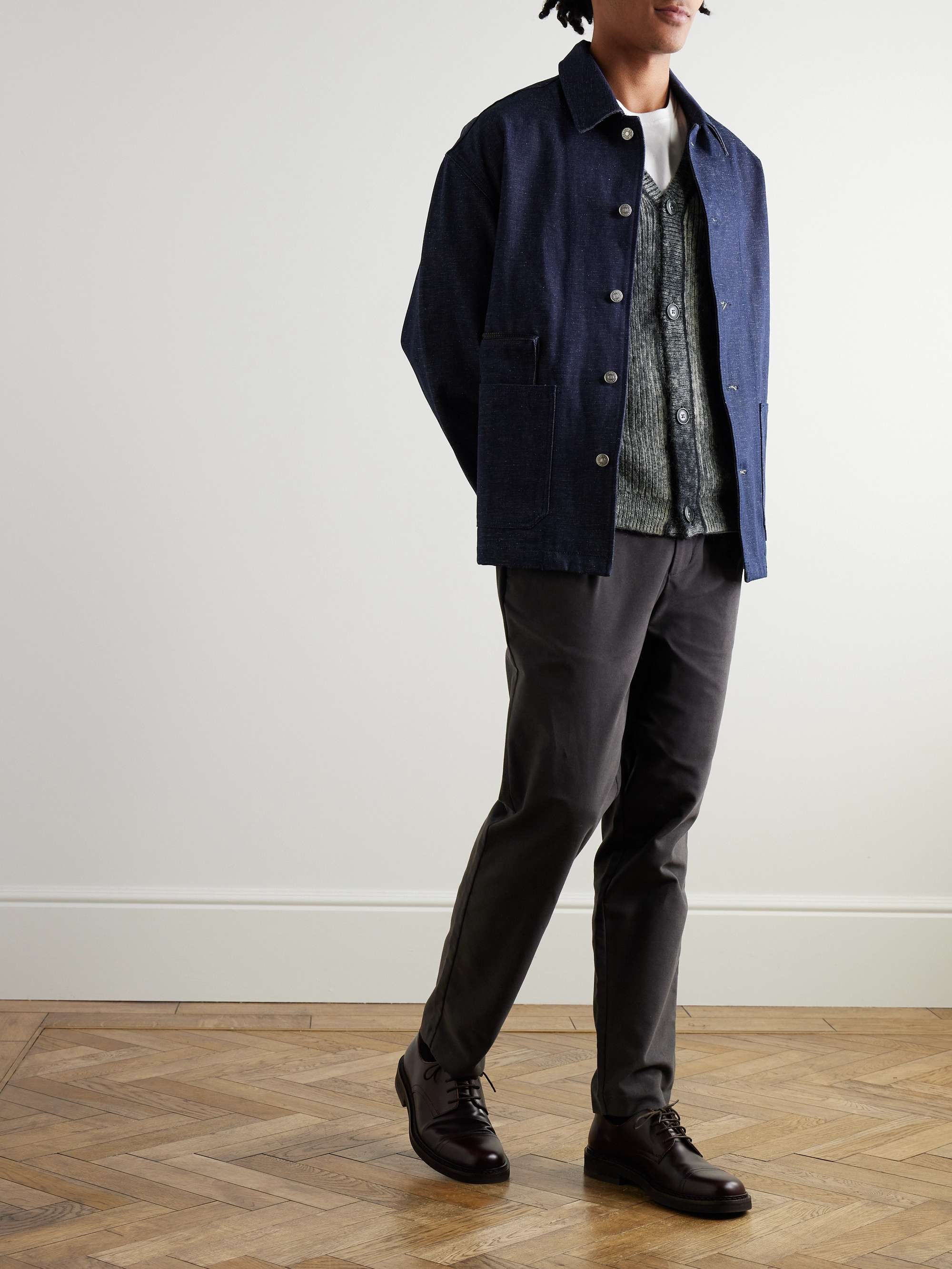 PAUL SMITH 