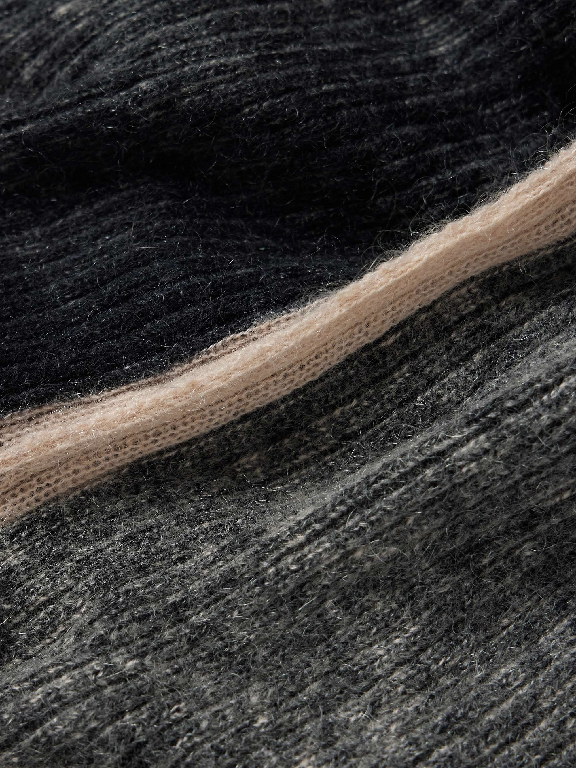 PAUL SMITH 