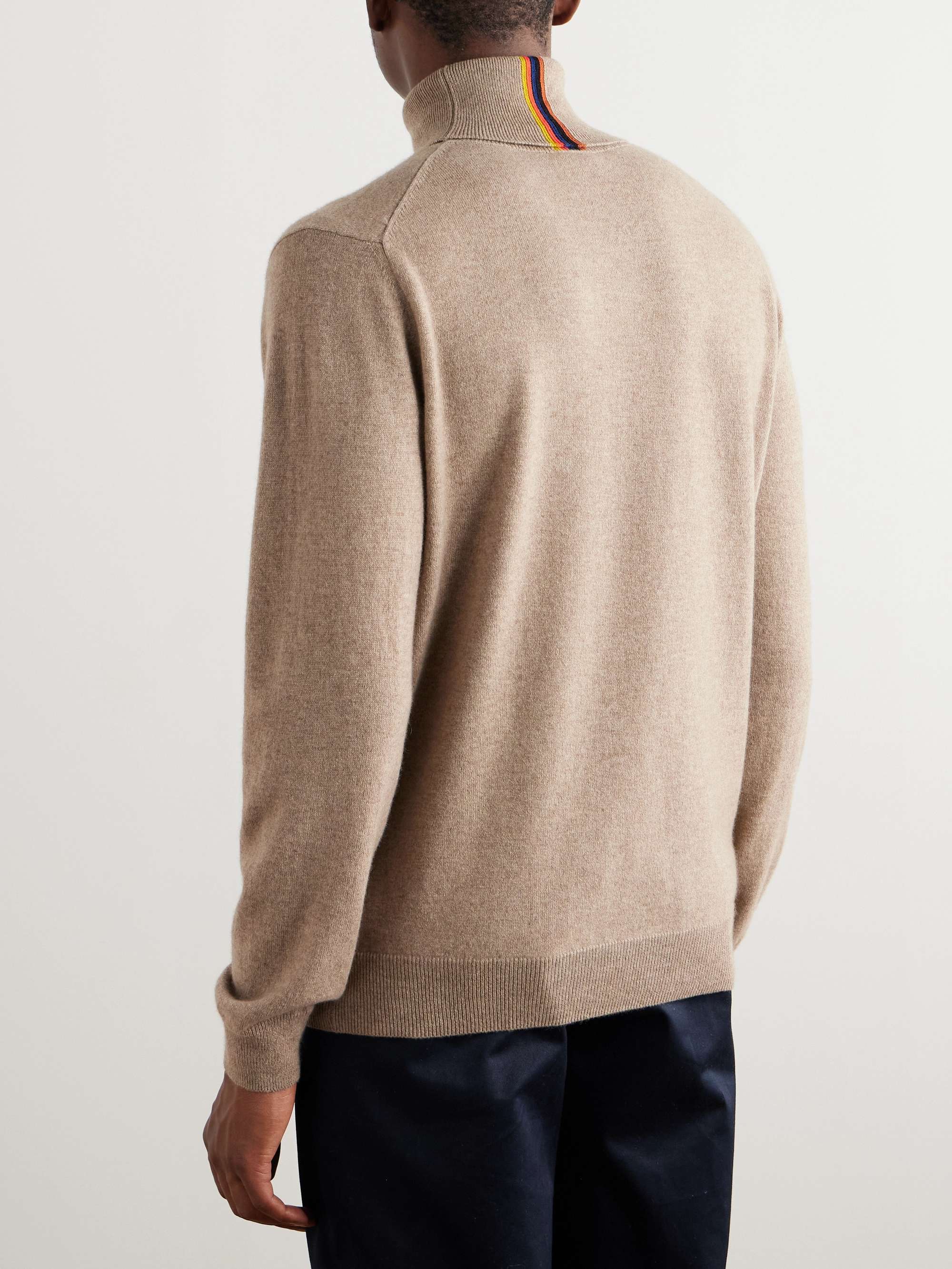 PAUL SMITH 