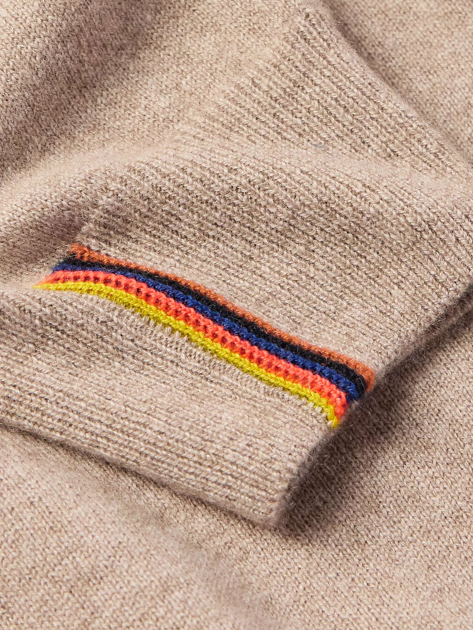 PAUL SMITH 