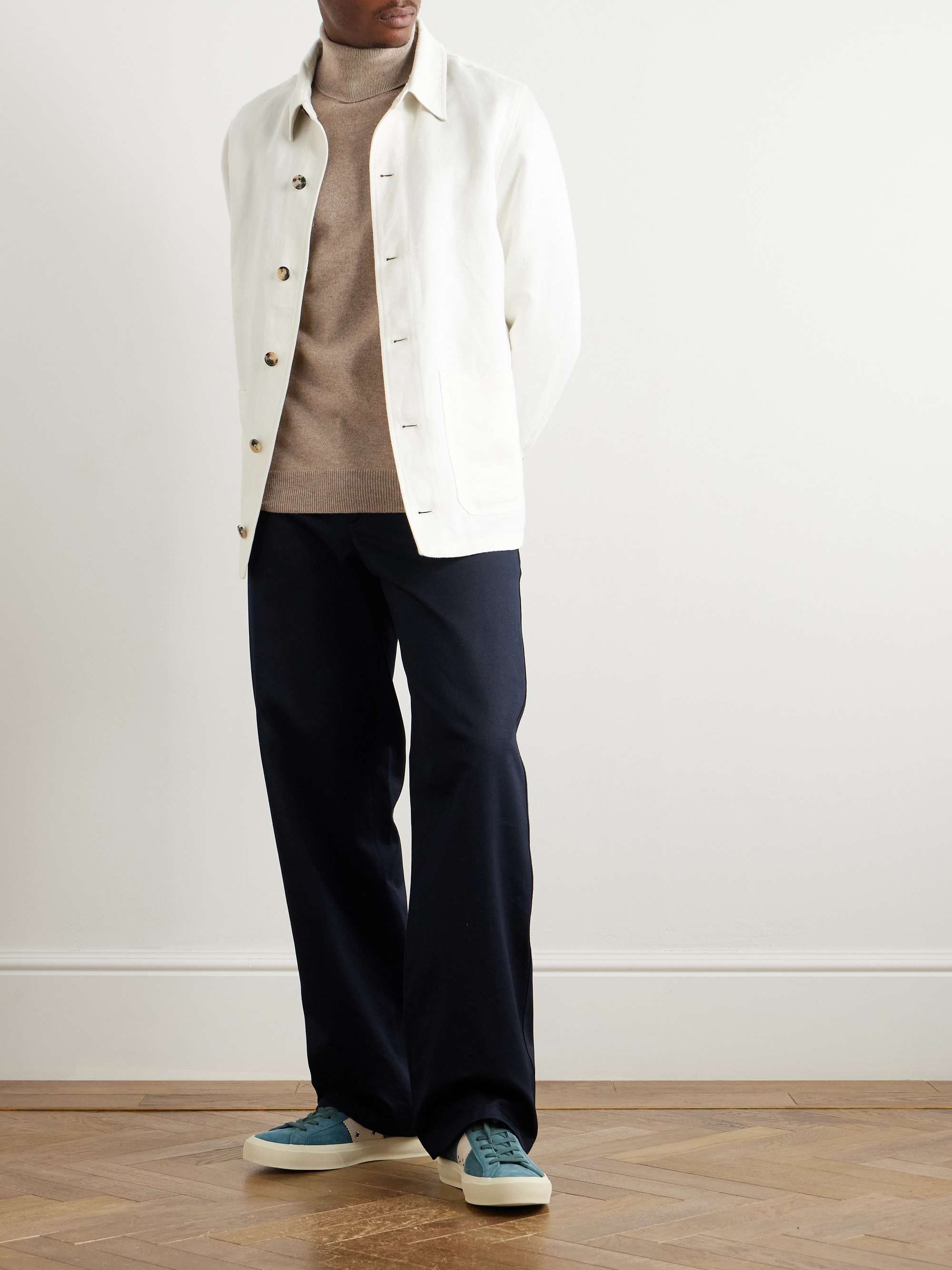 PAUL SMITH 