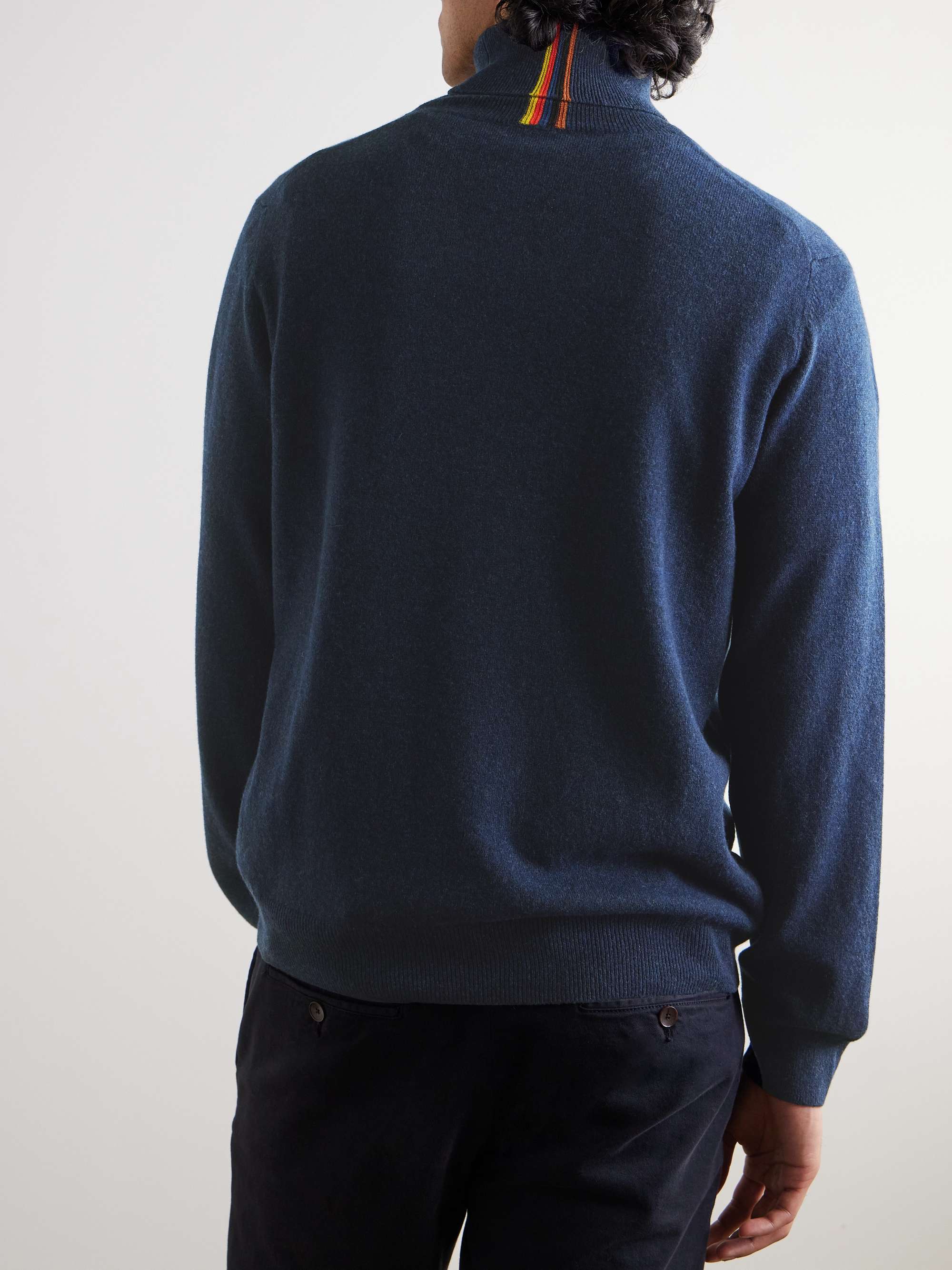 PAUL SMITH 