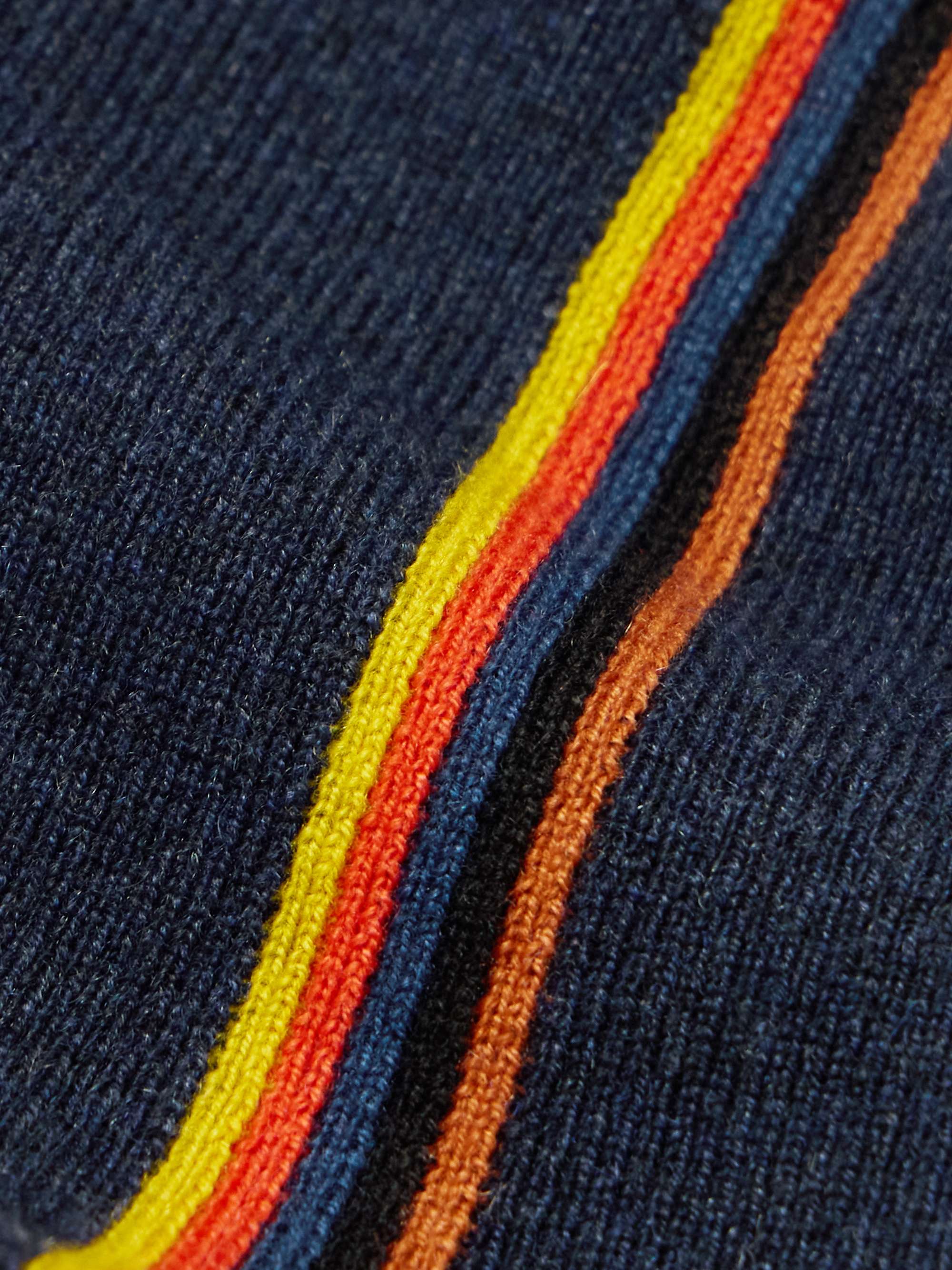 PAUL SMITH 