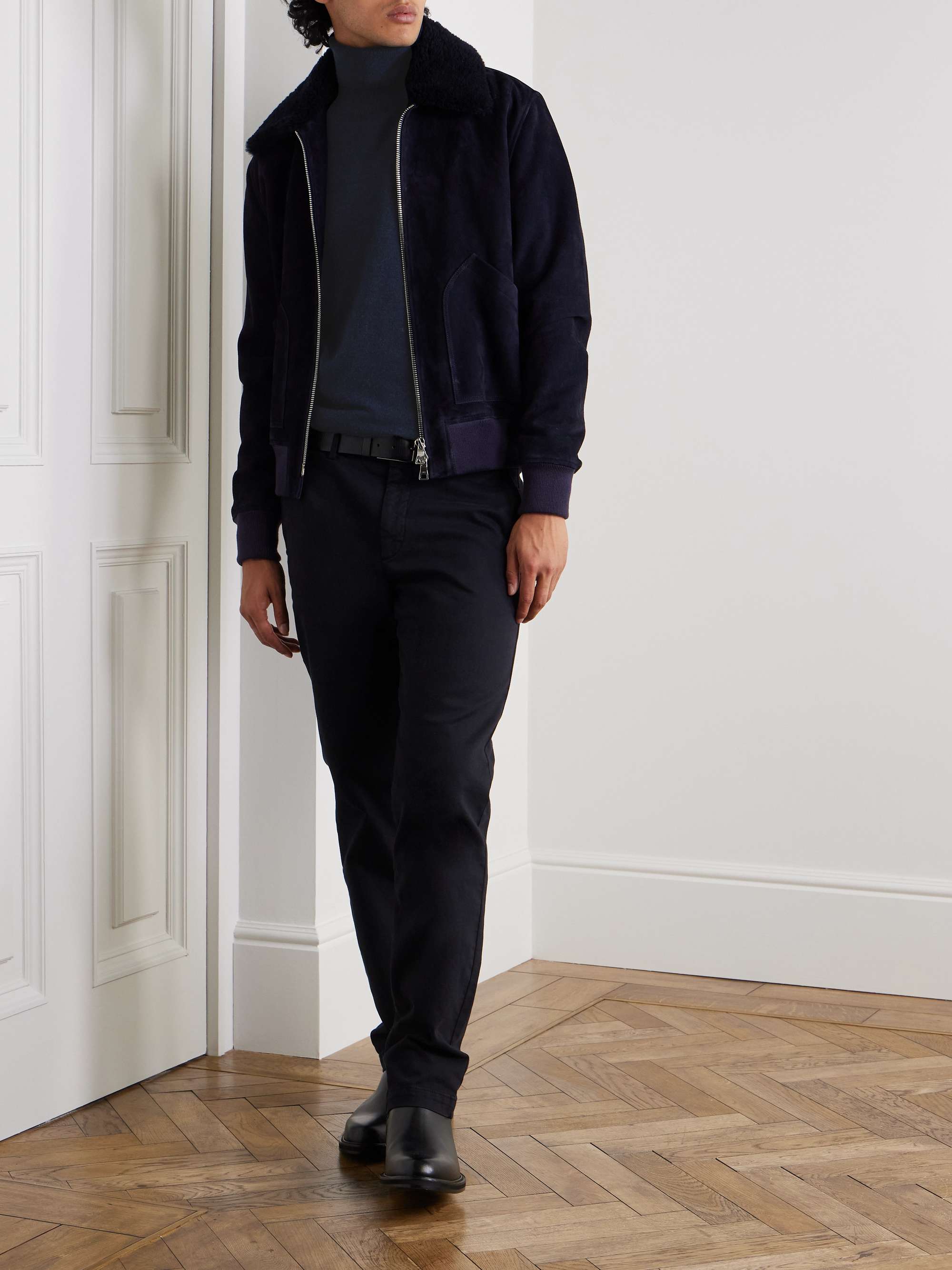 PAUL SMITH 