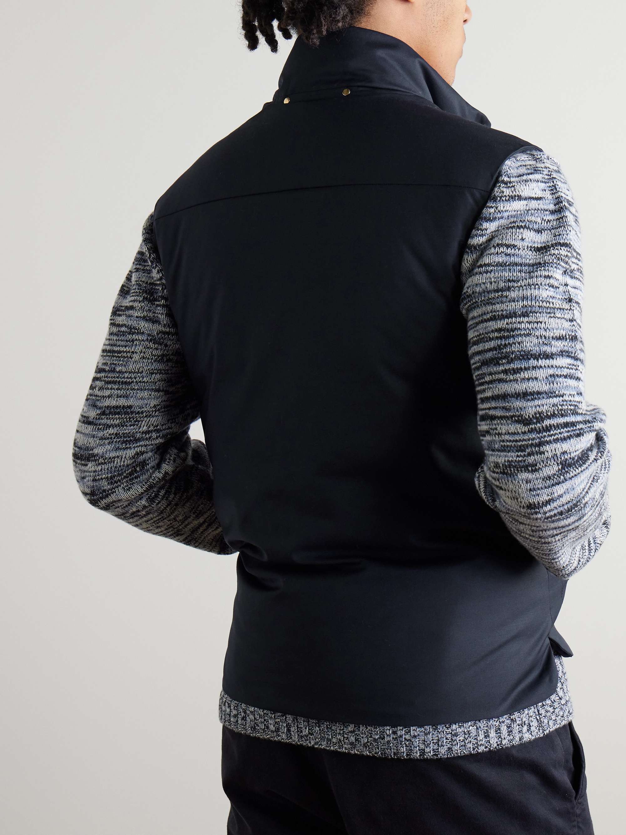 PAUL SMITH 