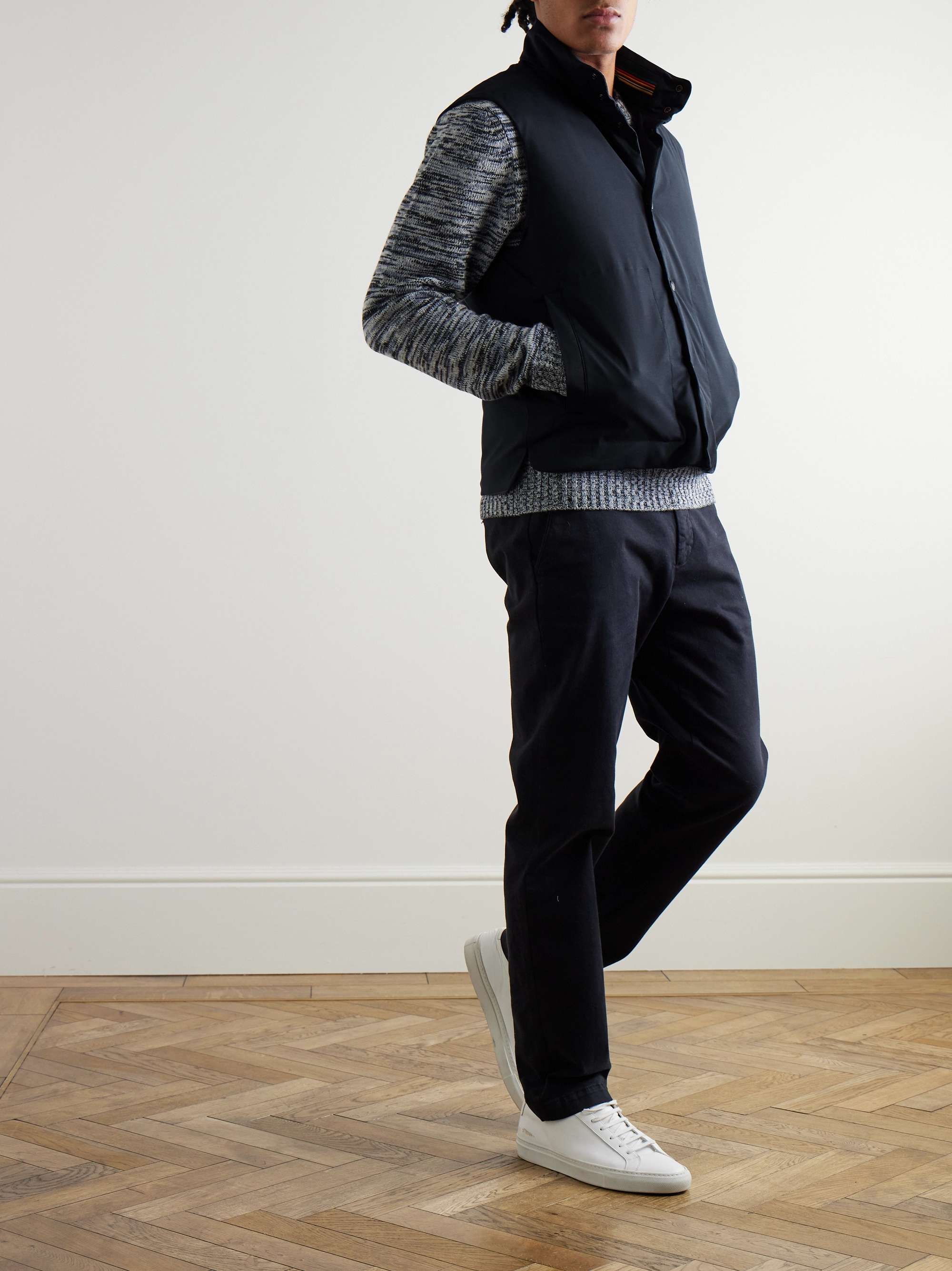 PAUL SMITH 