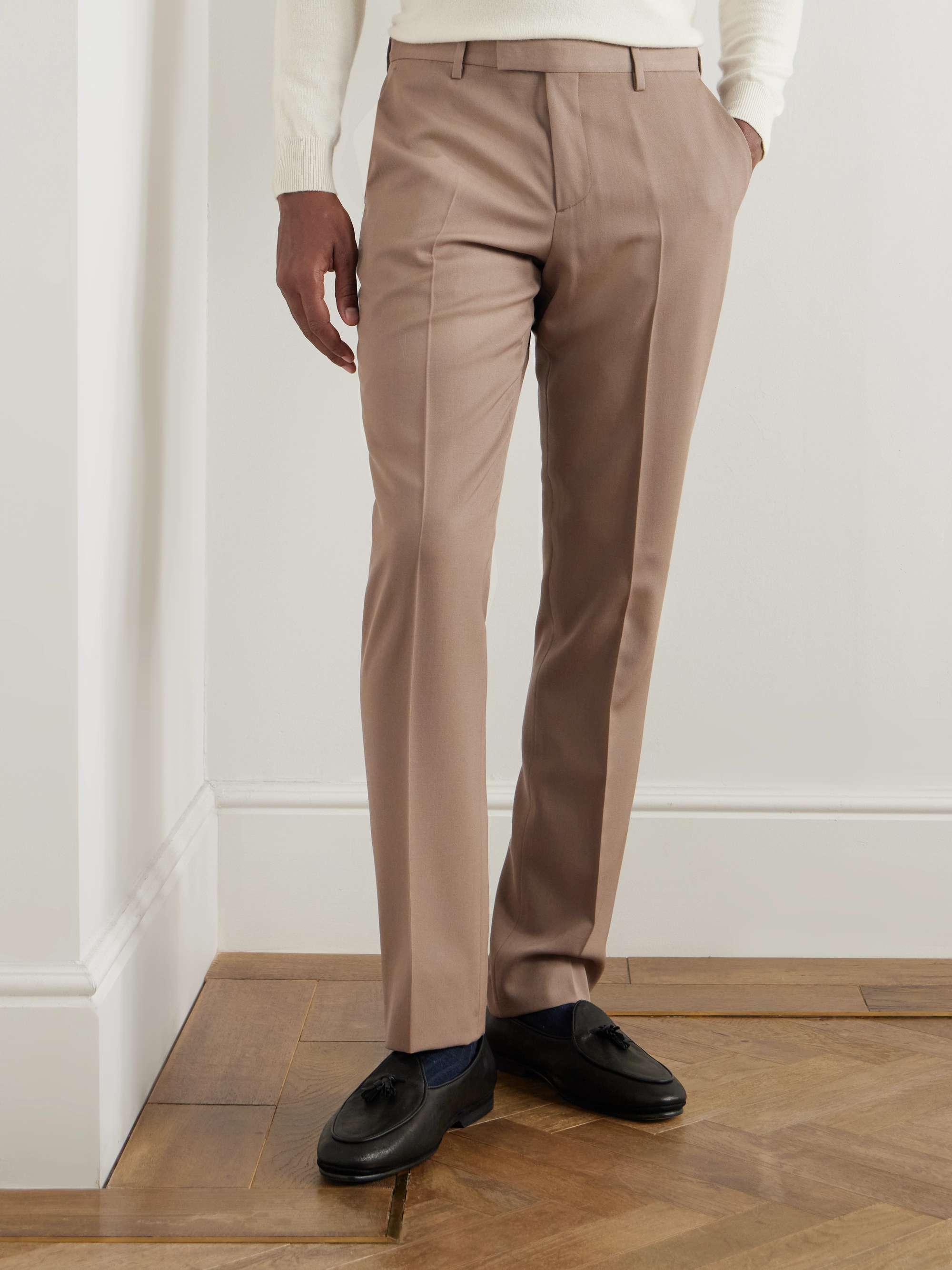 PAUL SMITH 