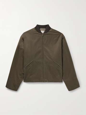 THE ROW ザ・ロウ ジャケット MARINA JACKET マリーナ 7908 W2973 レディース ウール テーラード オーバーサイズ  シングルブレスト ノッチドラペル セットアップ可能 DGM | インポートセレクトmusee