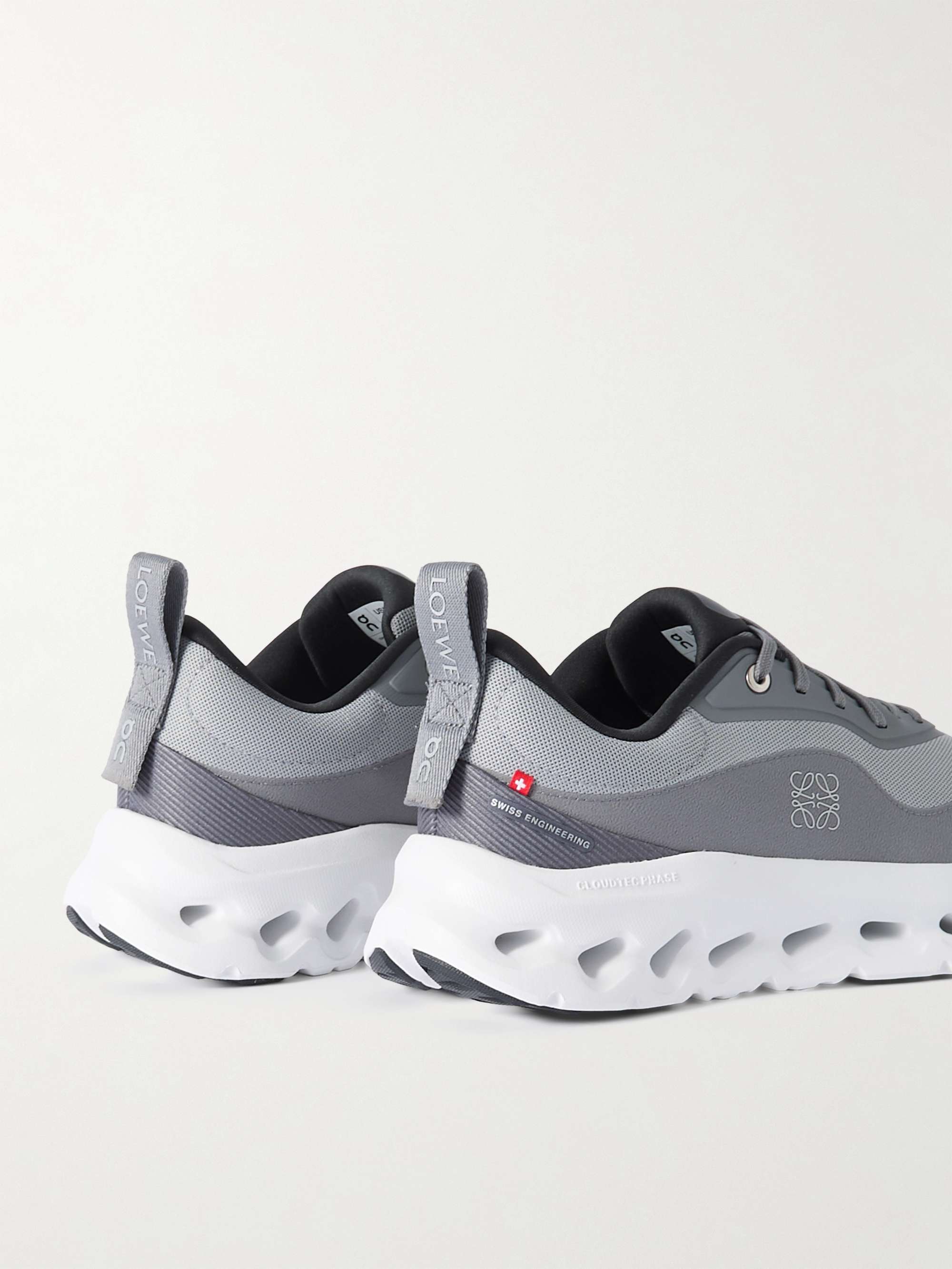 LOEWE 