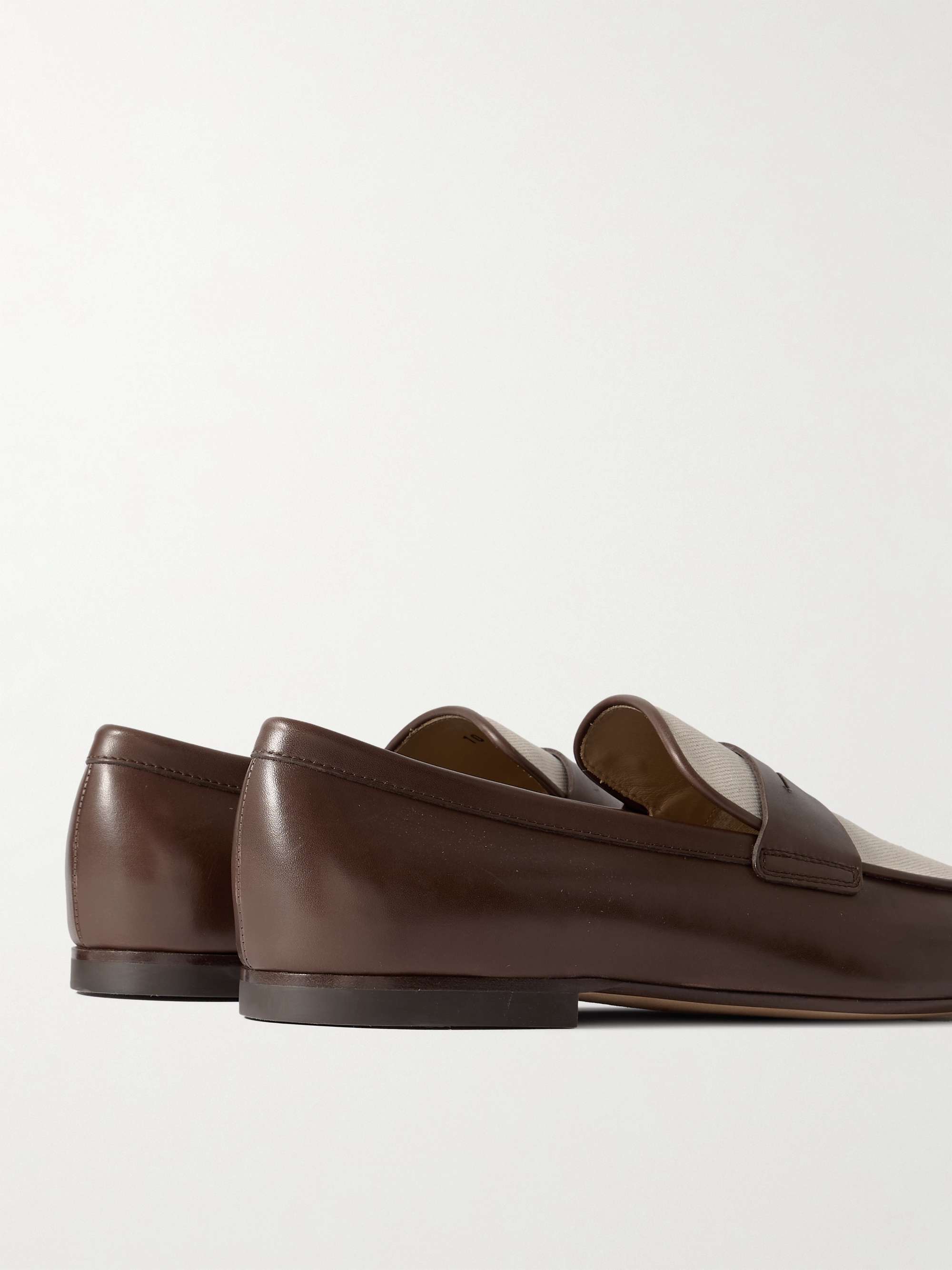 TOD'S 