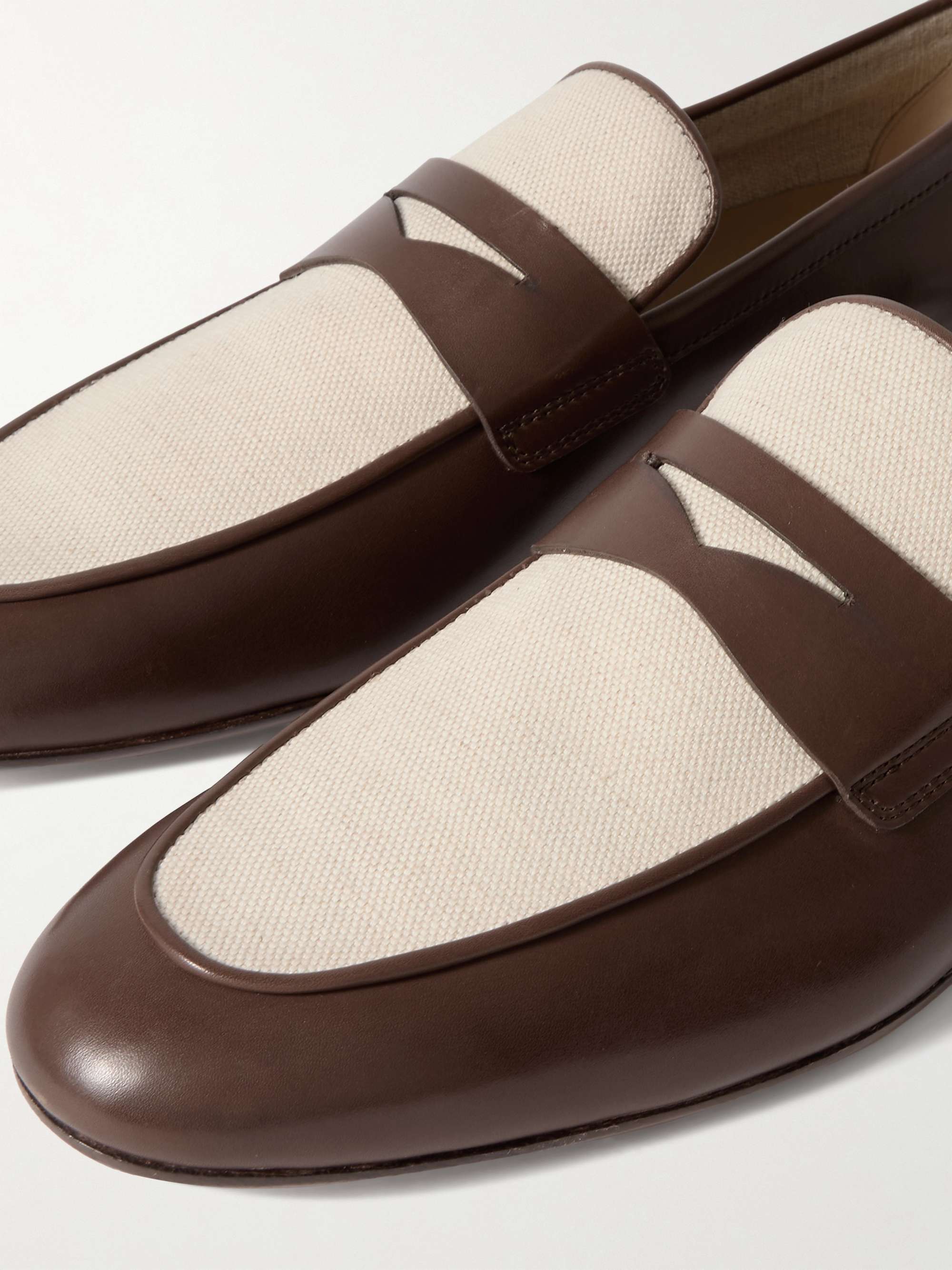 TOD'S 