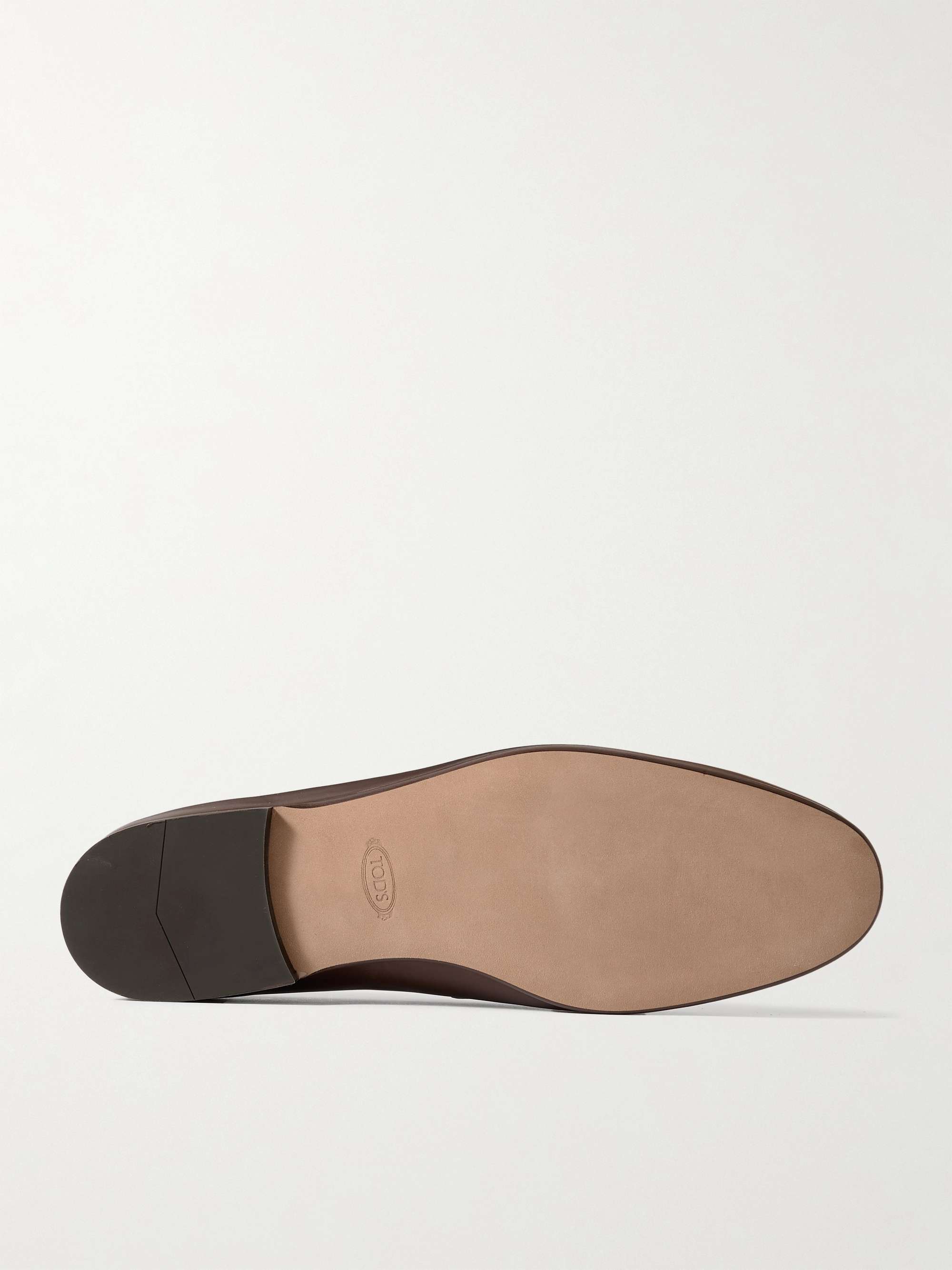 TOD'S 