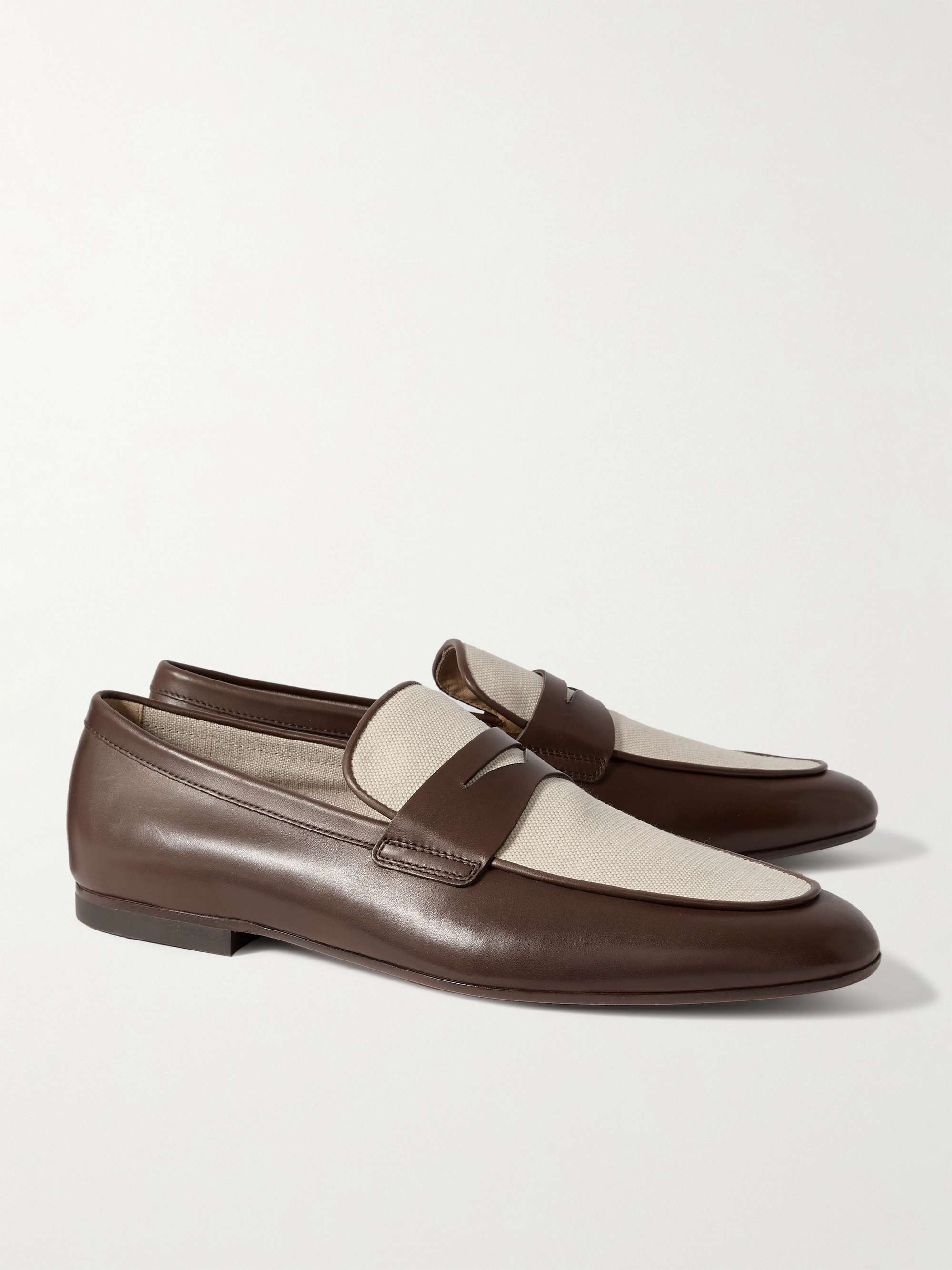 TOD'S 