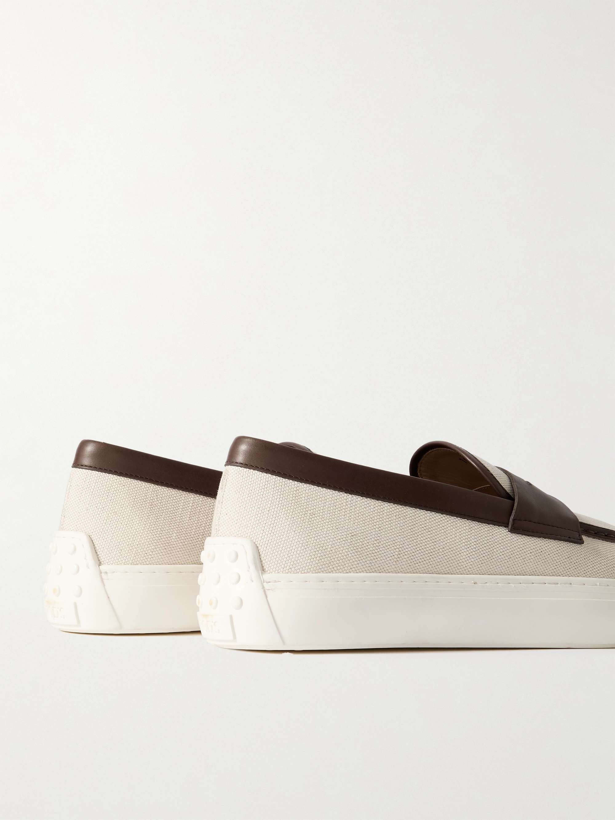 TOD'S 