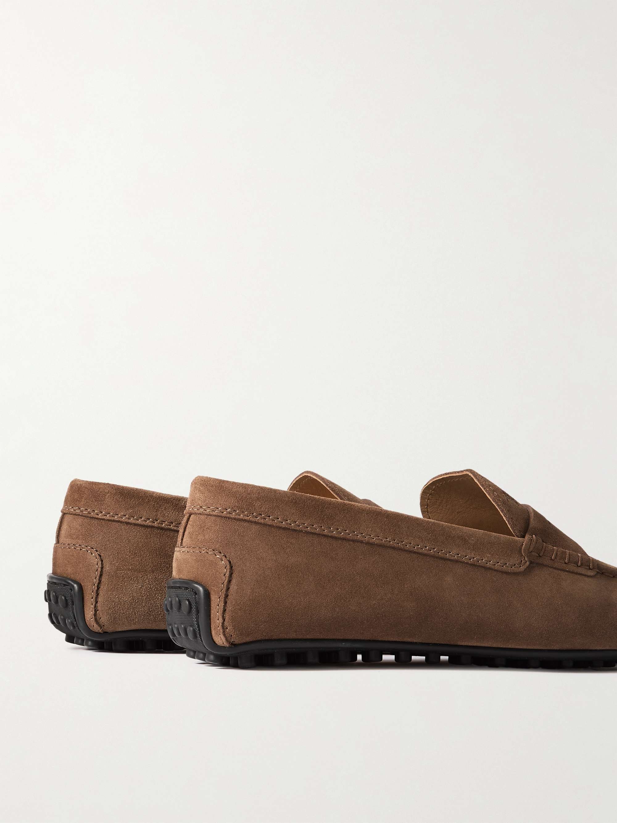TOD'S 