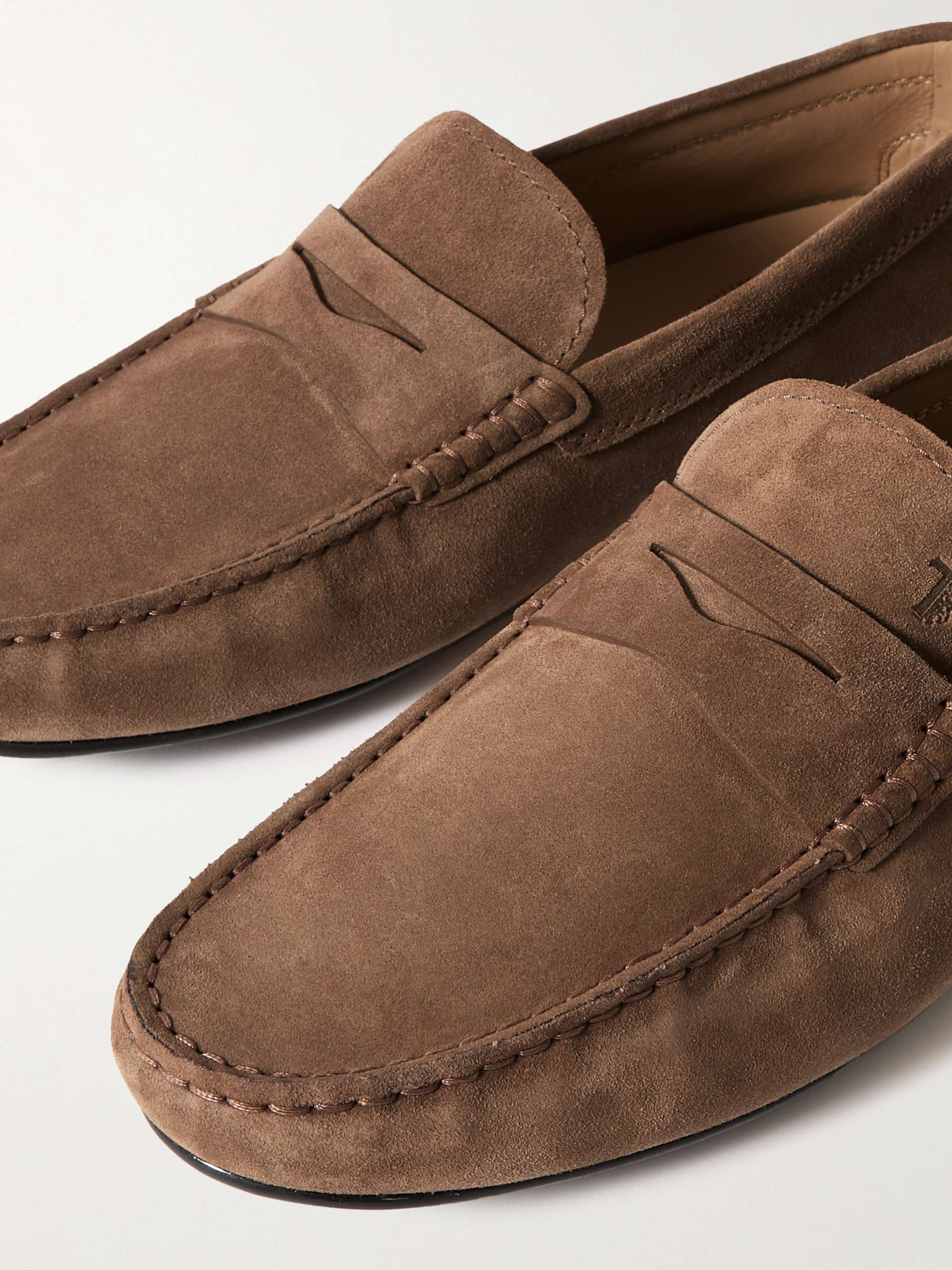 TOD'S 