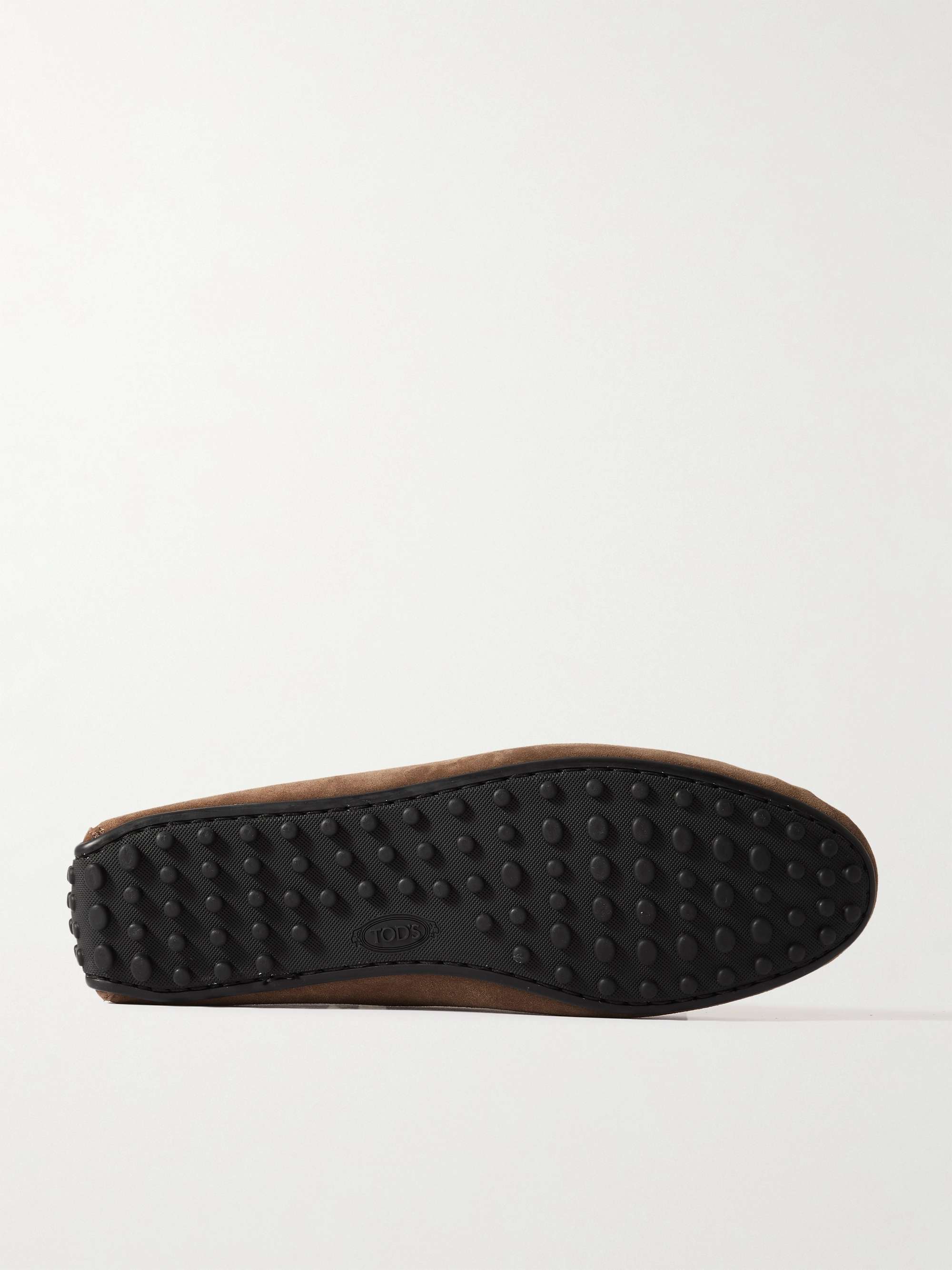 TOD'S 