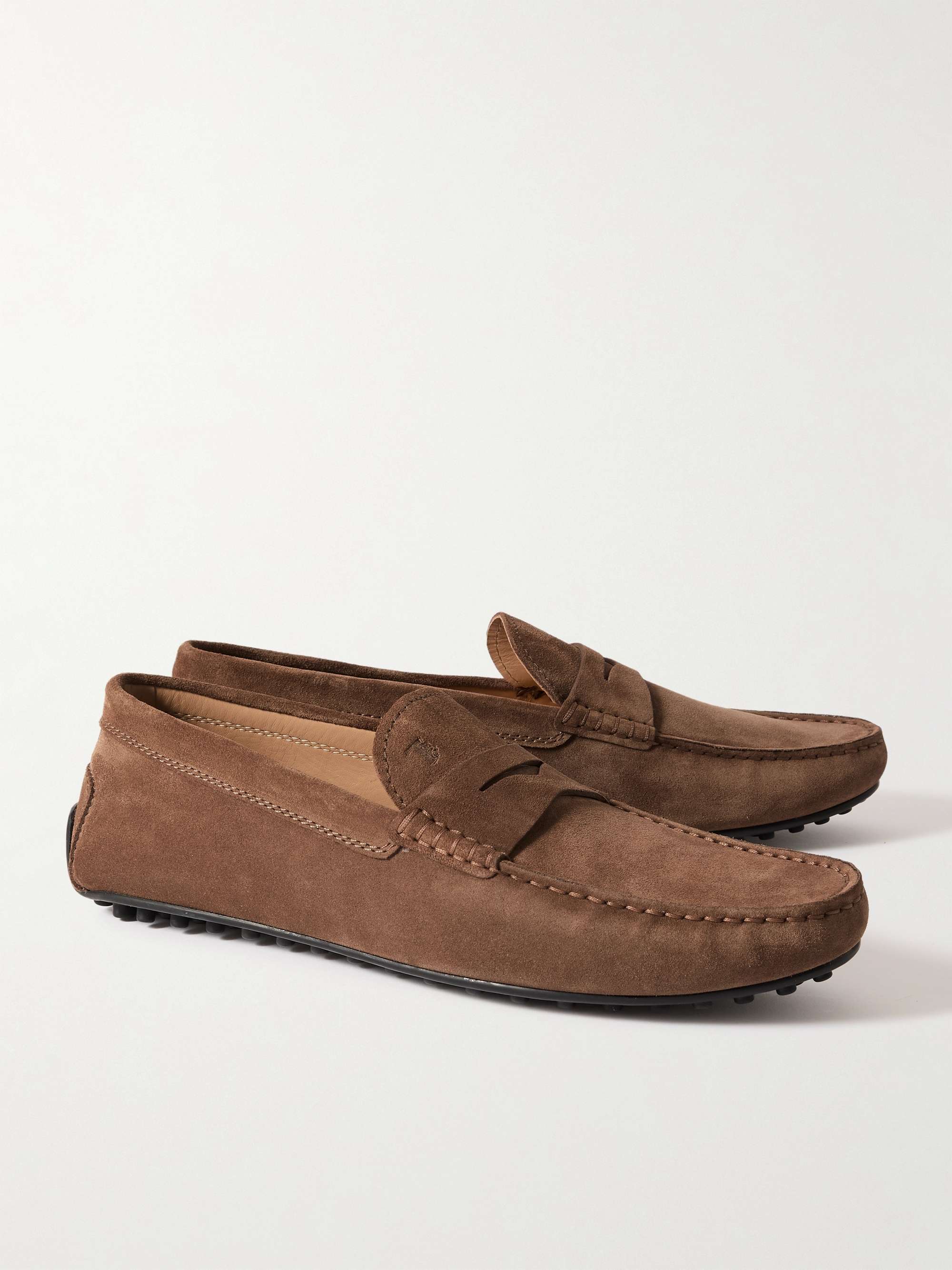 TOD'S 