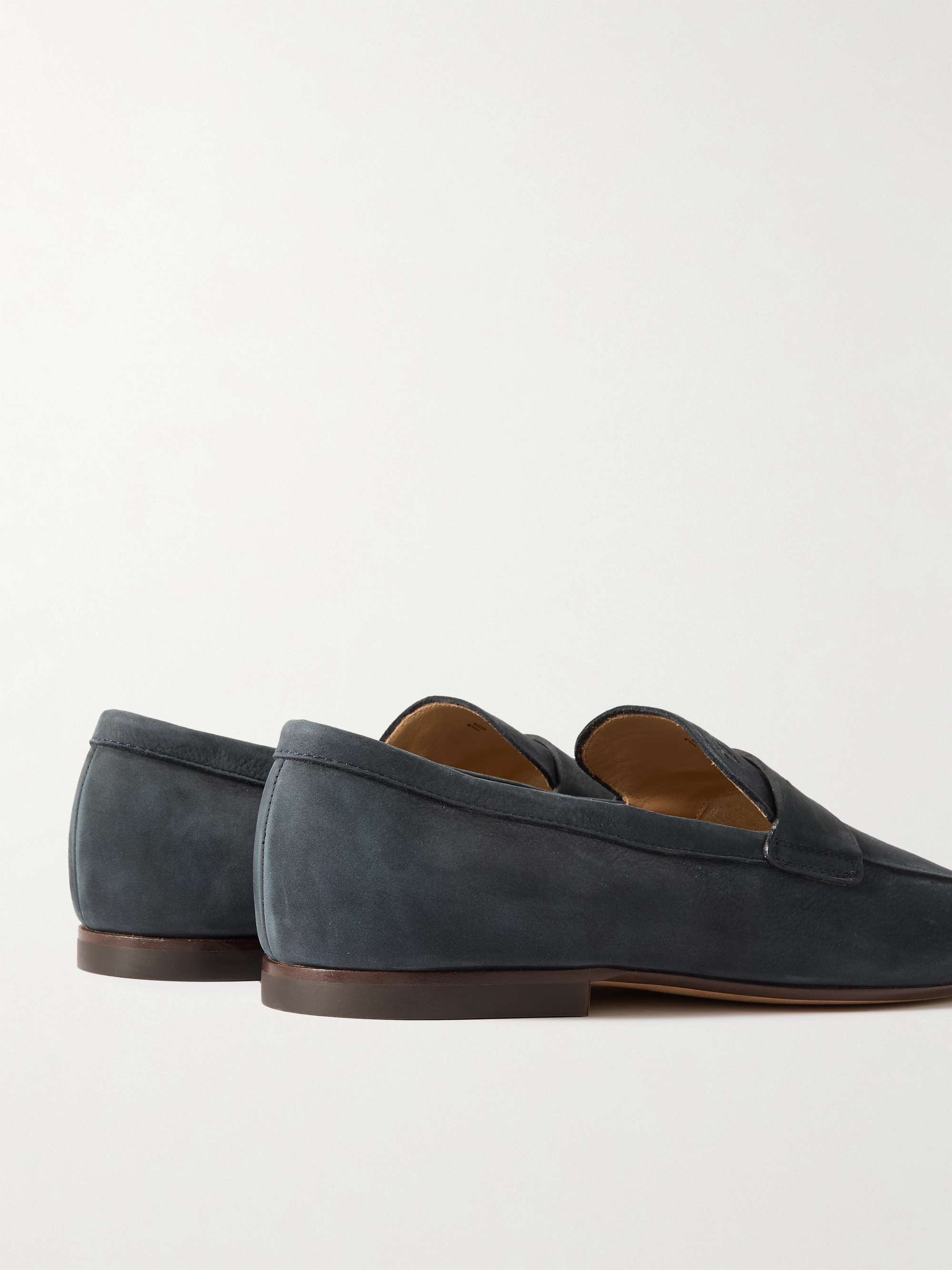 TOD'S 
