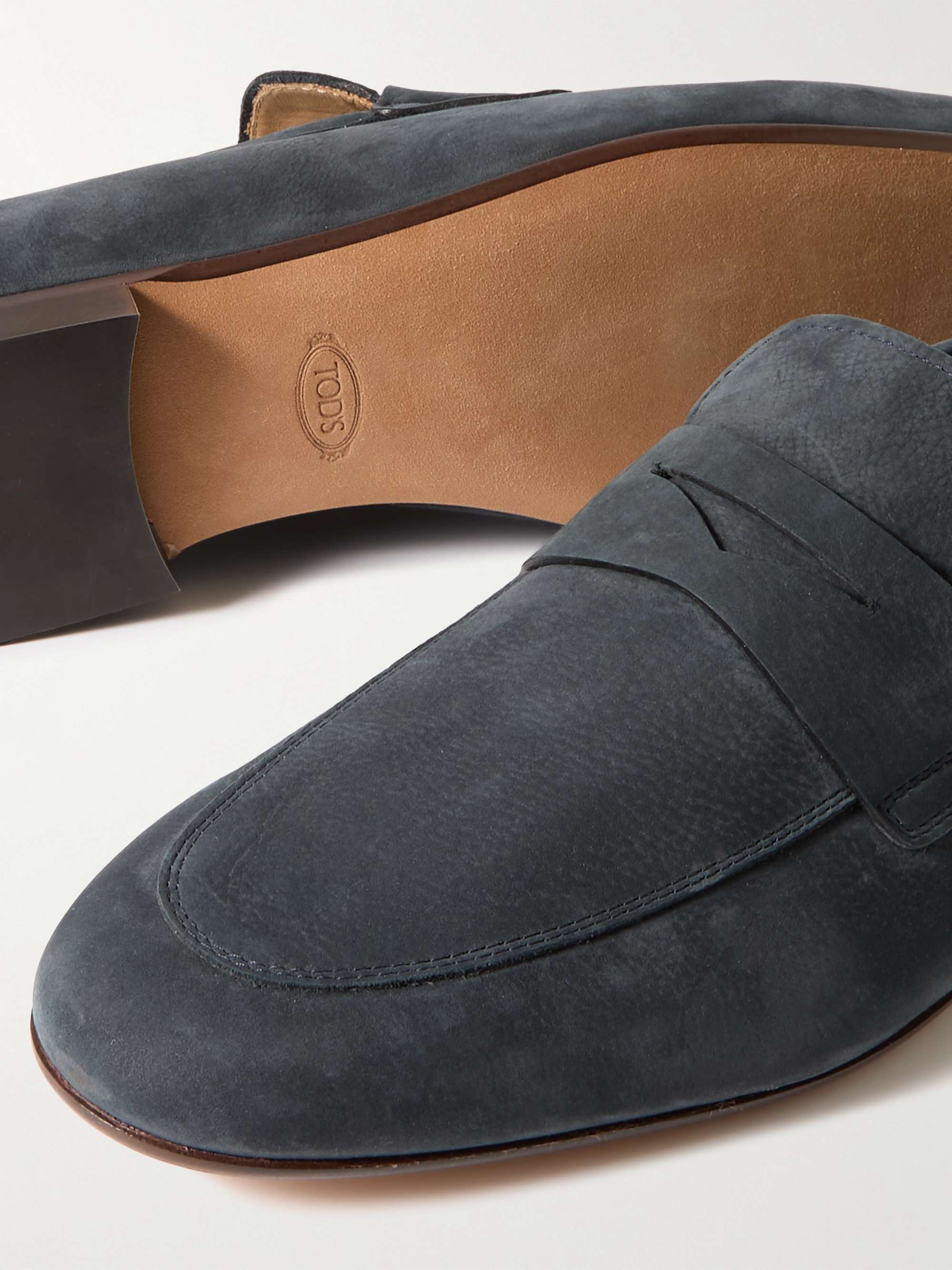 TOD'S 