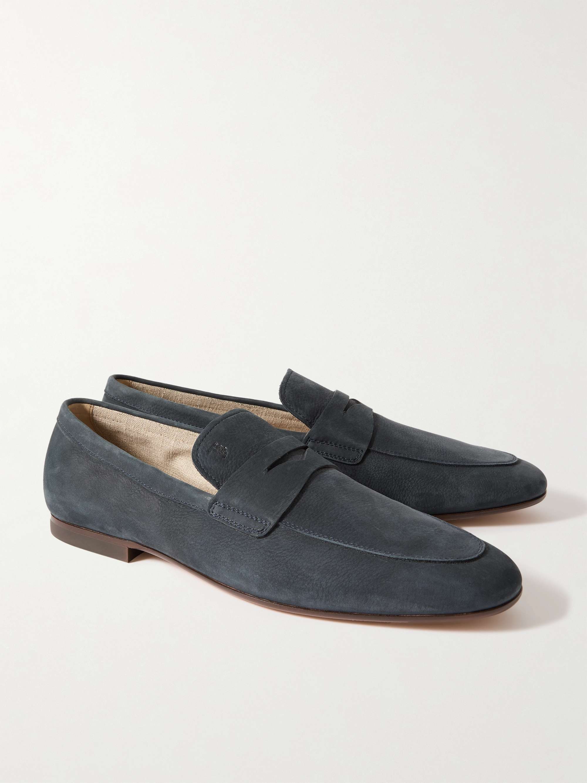 TOD'S 