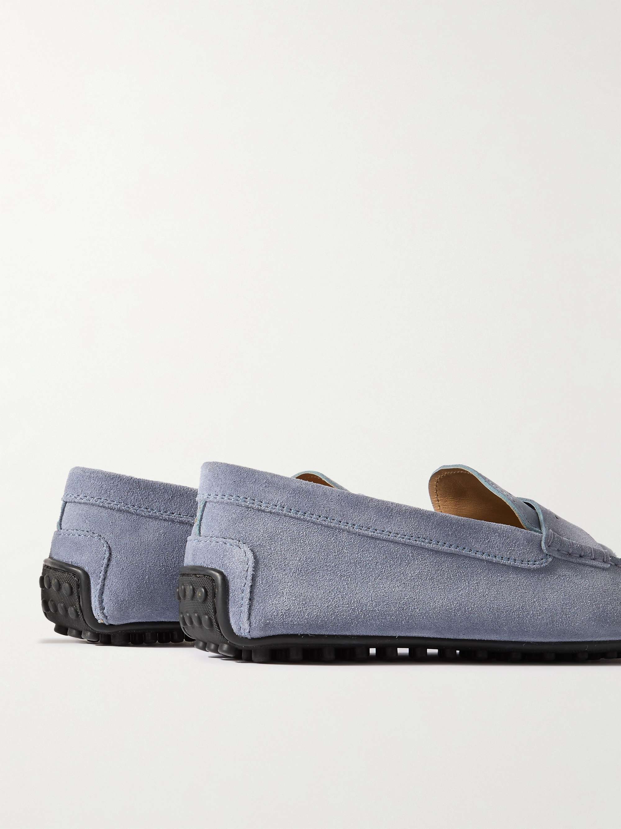 TOD'S 