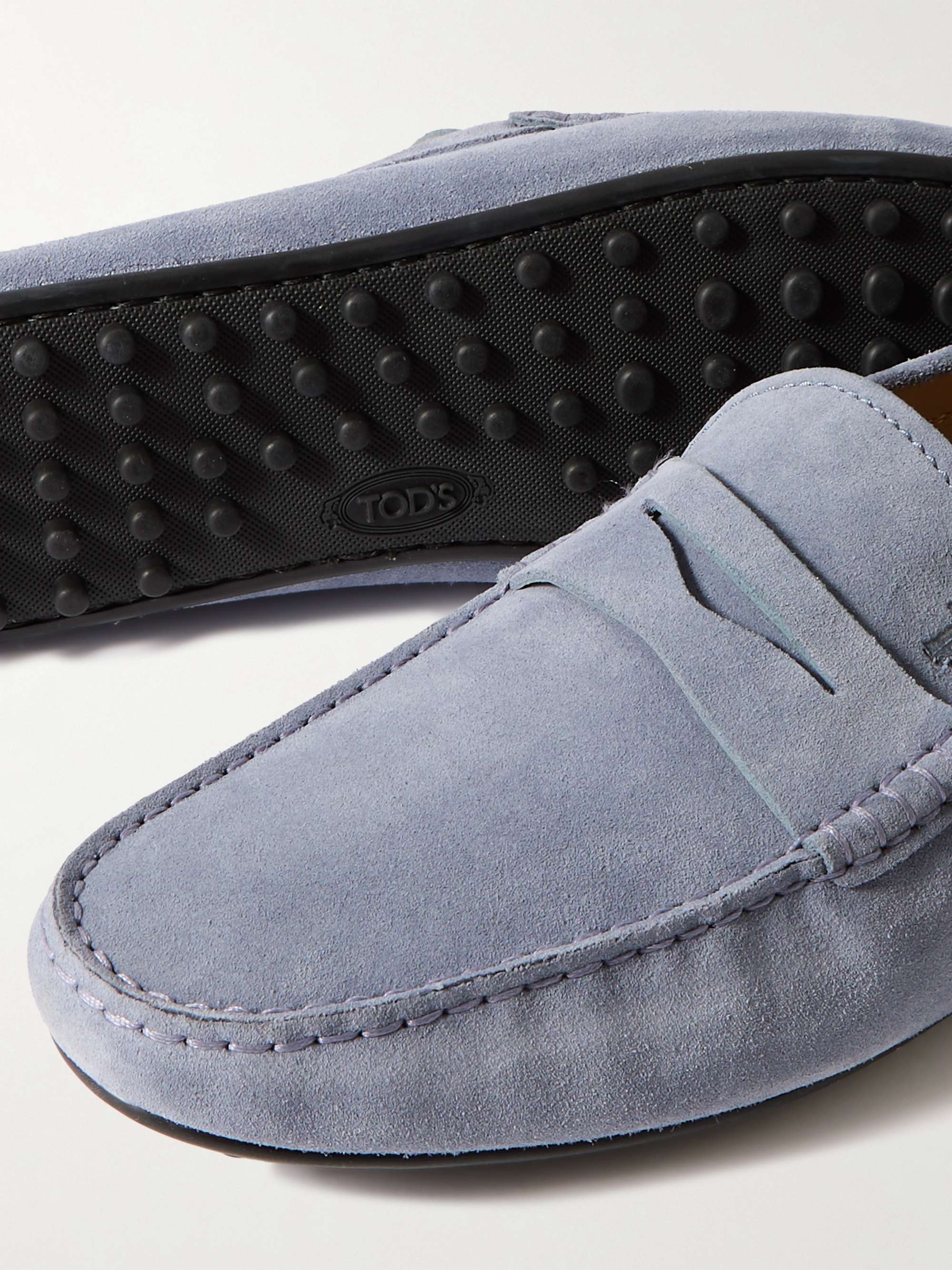 TOD'S 