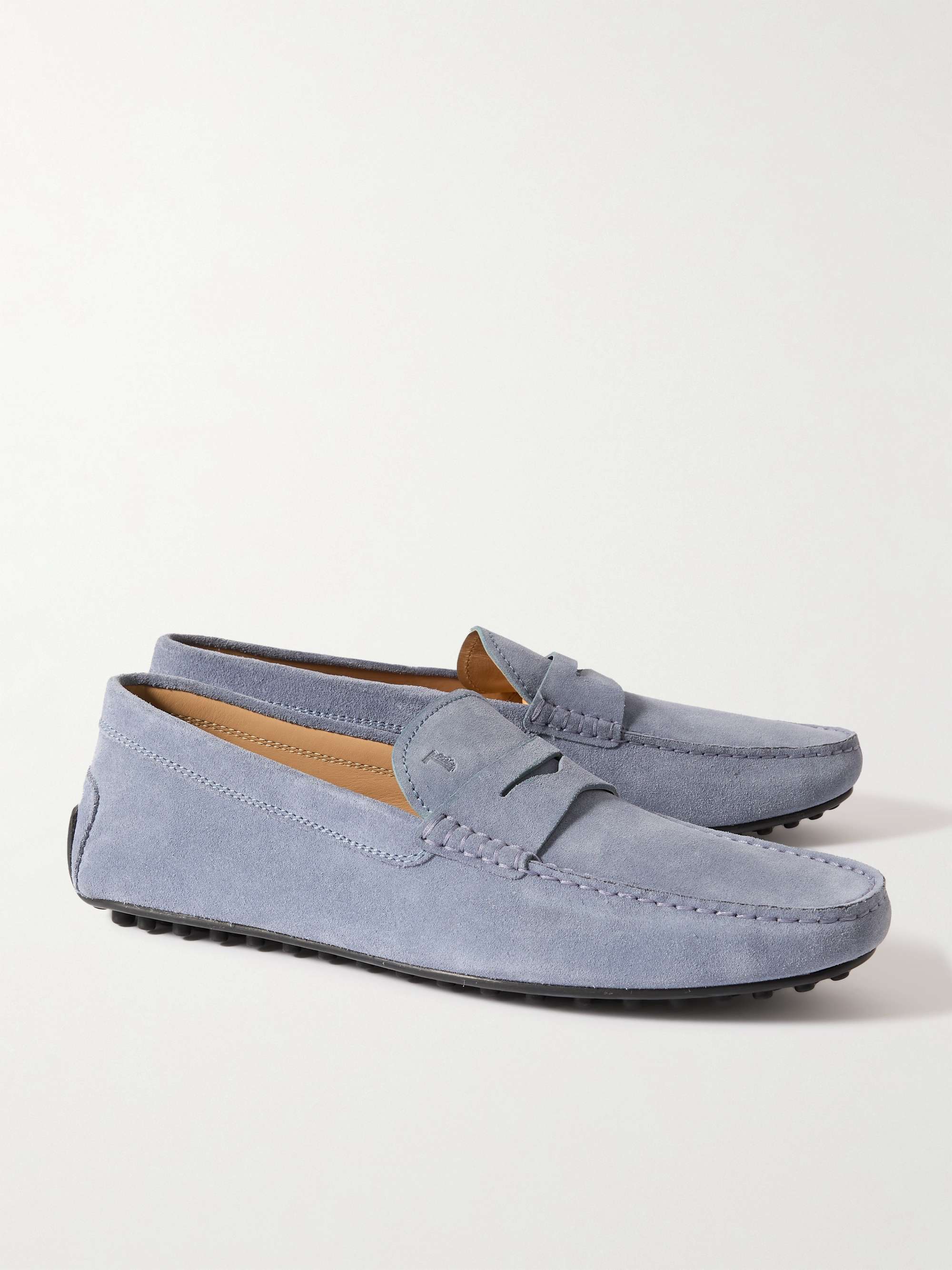 TOD'S 