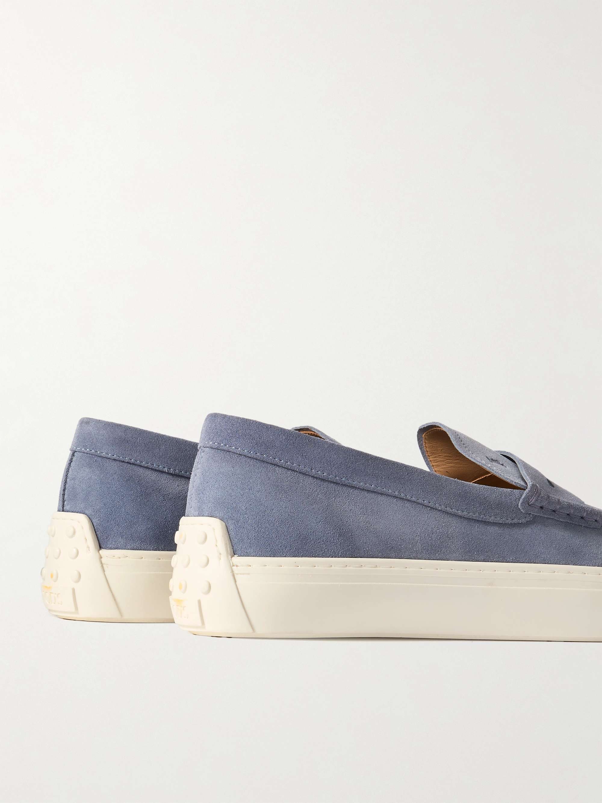 TOD'S 