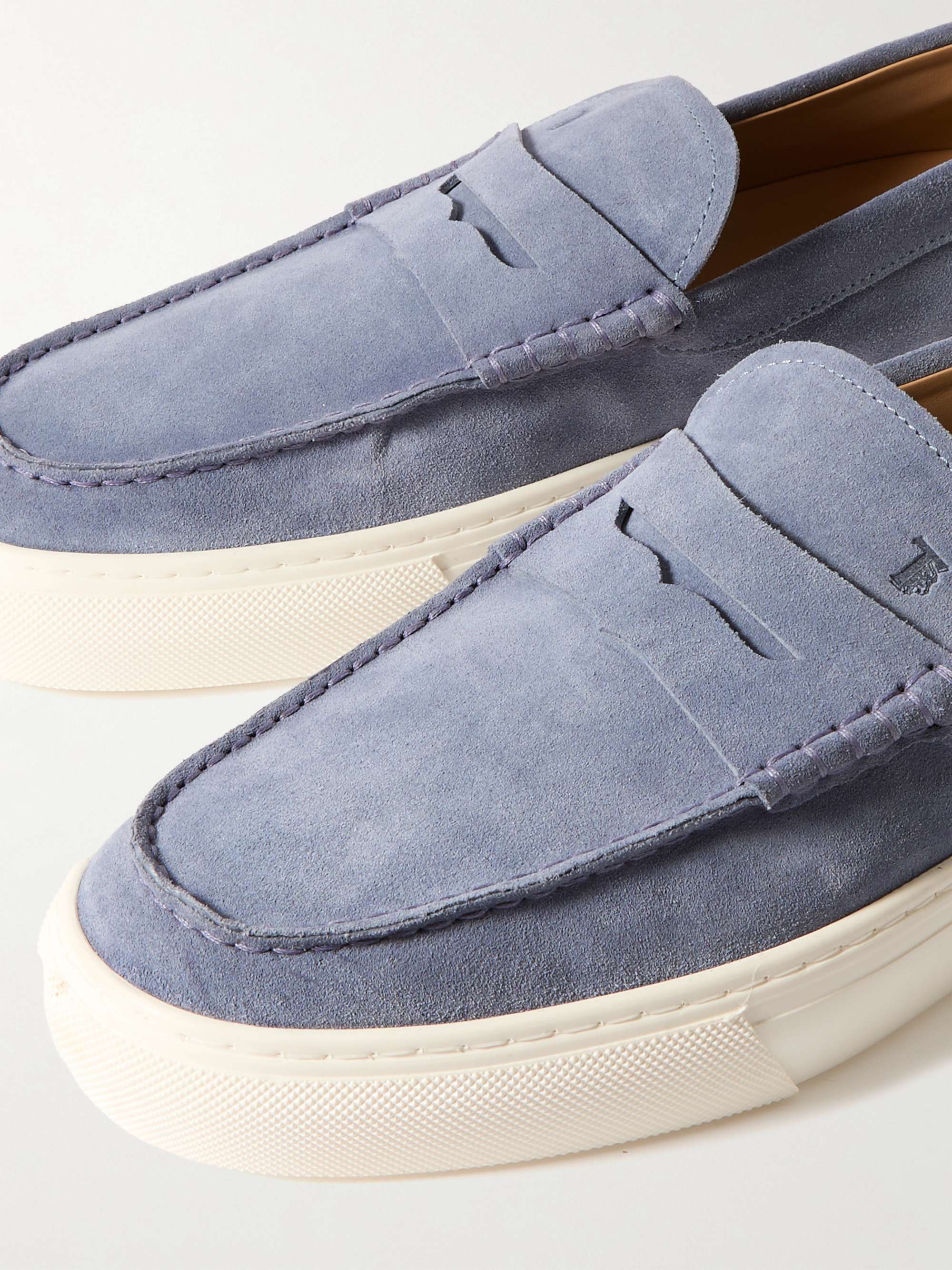 TOD'S 