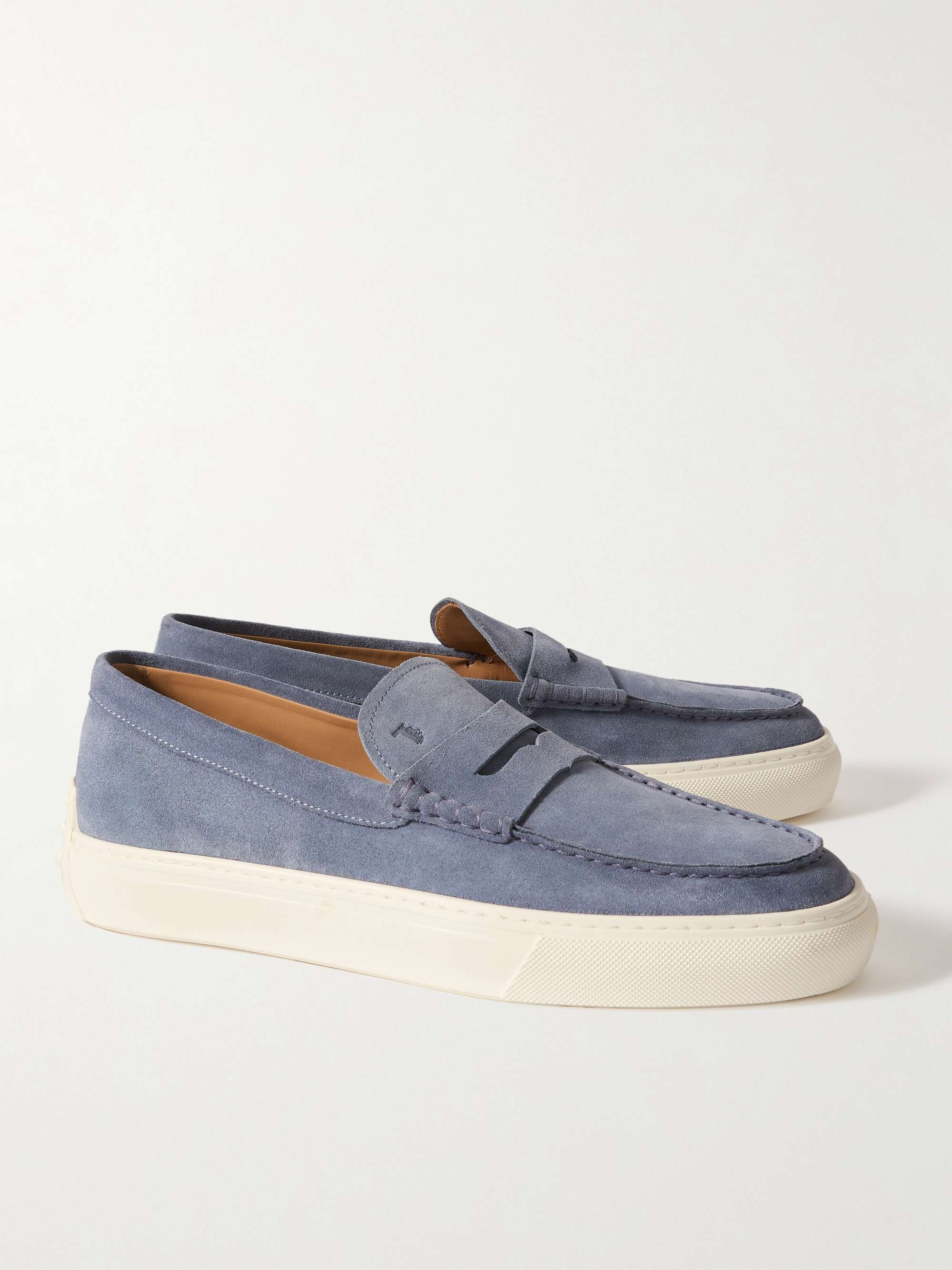 TOD'S 