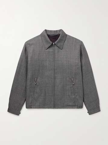 Jacket｜OUTERWEAR｜ビューティー＆ユース（BEAUTY&YOUTH）｜MEN