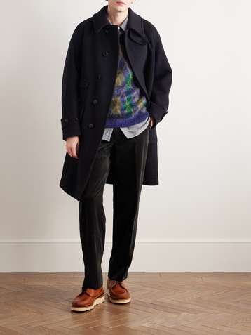 Kaptain Sunshine Pants for Men | MR PORTER Kaptain Sunshine Pants for Men | MR PORTER