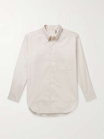 Kaptain Sunshine for Men | MR PORTER Kaptain Sunshine for Men | MR PORTER