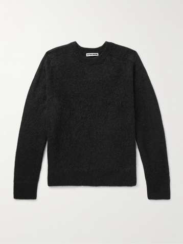 Kaptain Sunshine for Men | MR PORTER Kaptain Sunshine for Men | MR PORTER