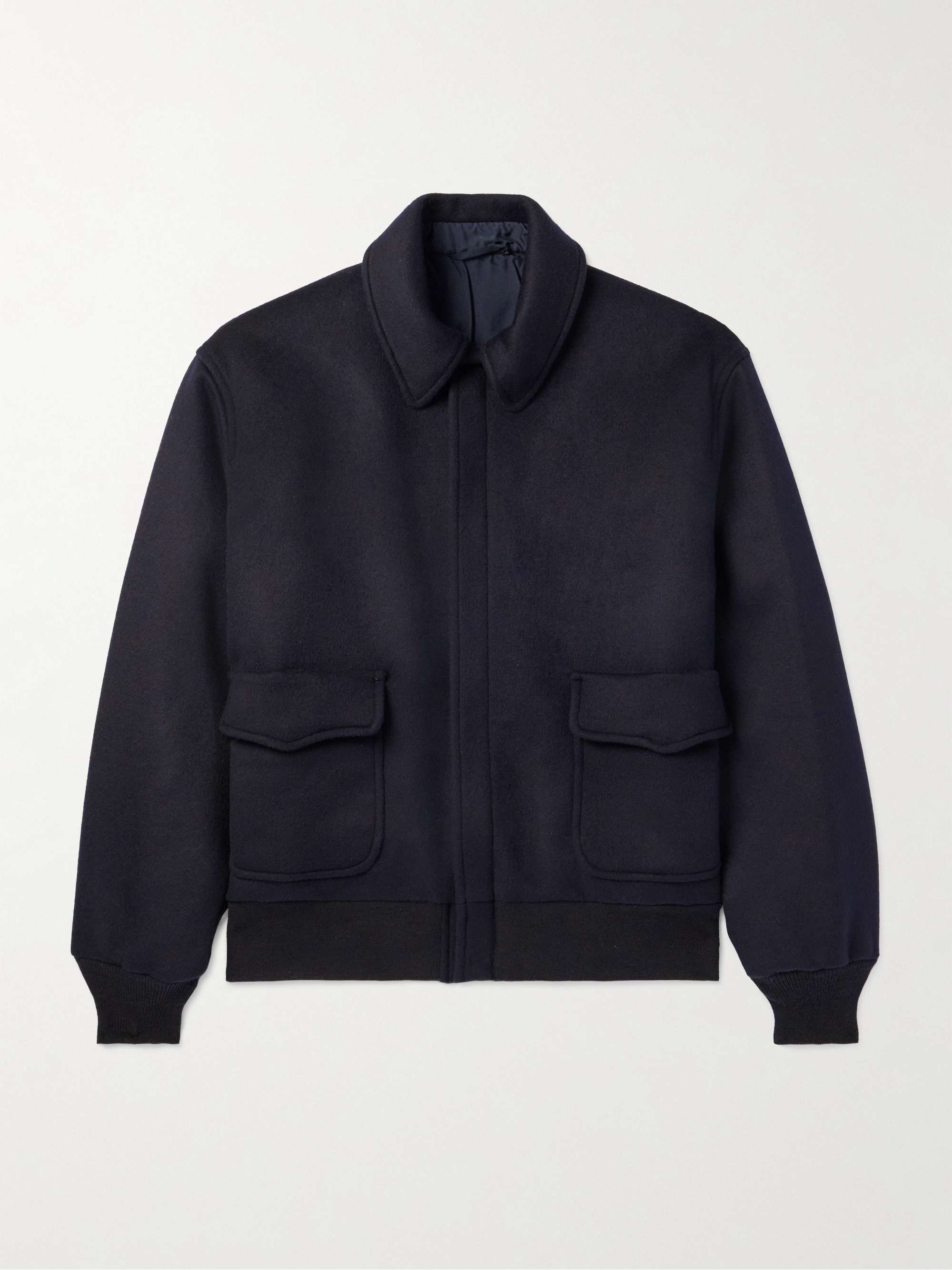 Kaptain sunshine hoody field coat outlet