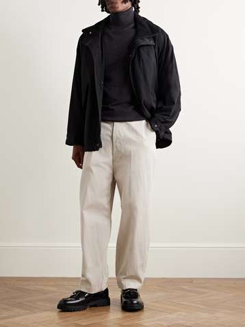 Kaptain Sunshine Pants for Men | MR PORTER Kaptain Sunshine Pants for Men | MR PORTER