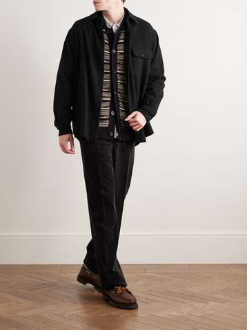 Kaptain Sunshine Coats And Jackets for Men | MR PORTER Kaptain Sunshine Coats And Jackets for Men | MR PORTER